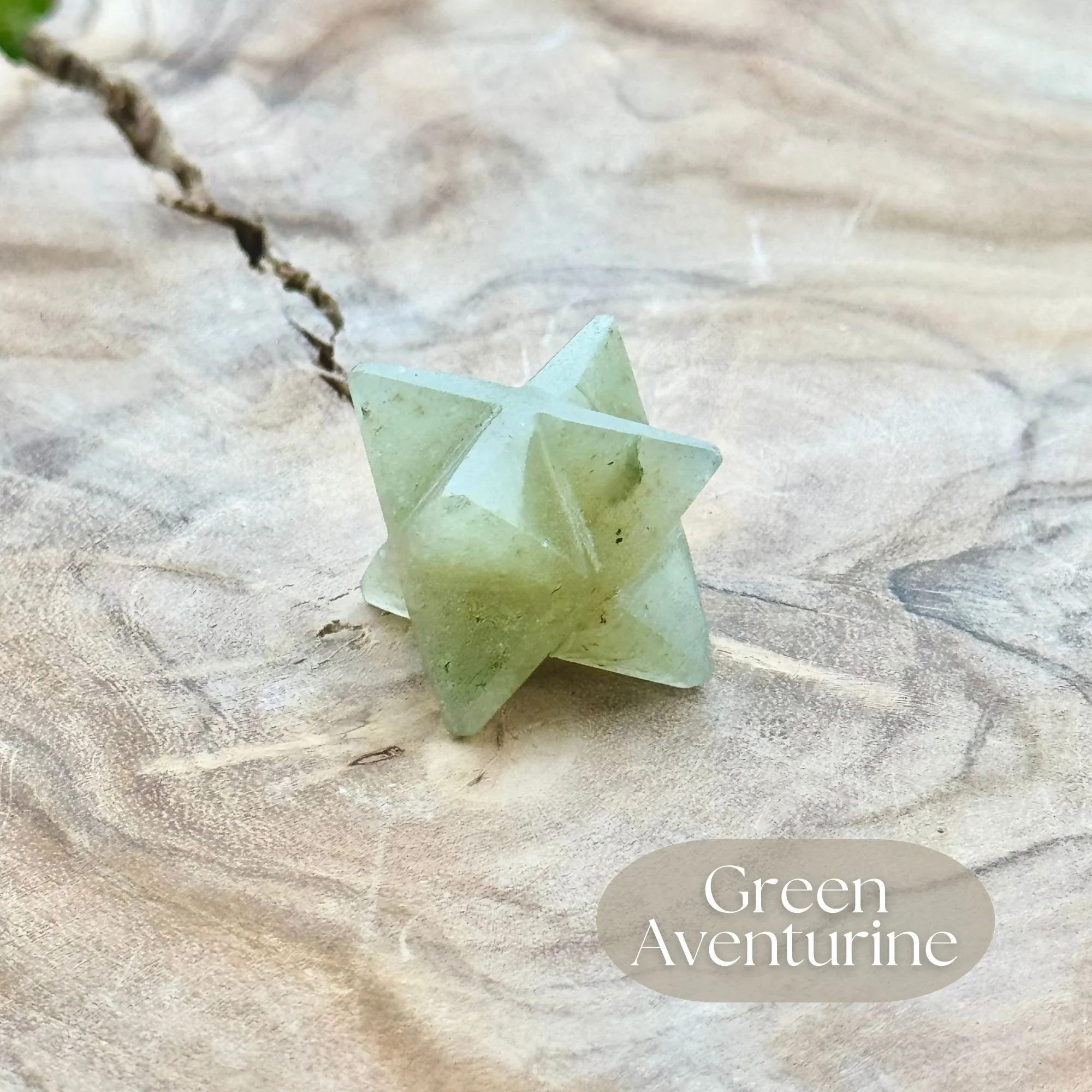 Green Aventurine 1.jpg
