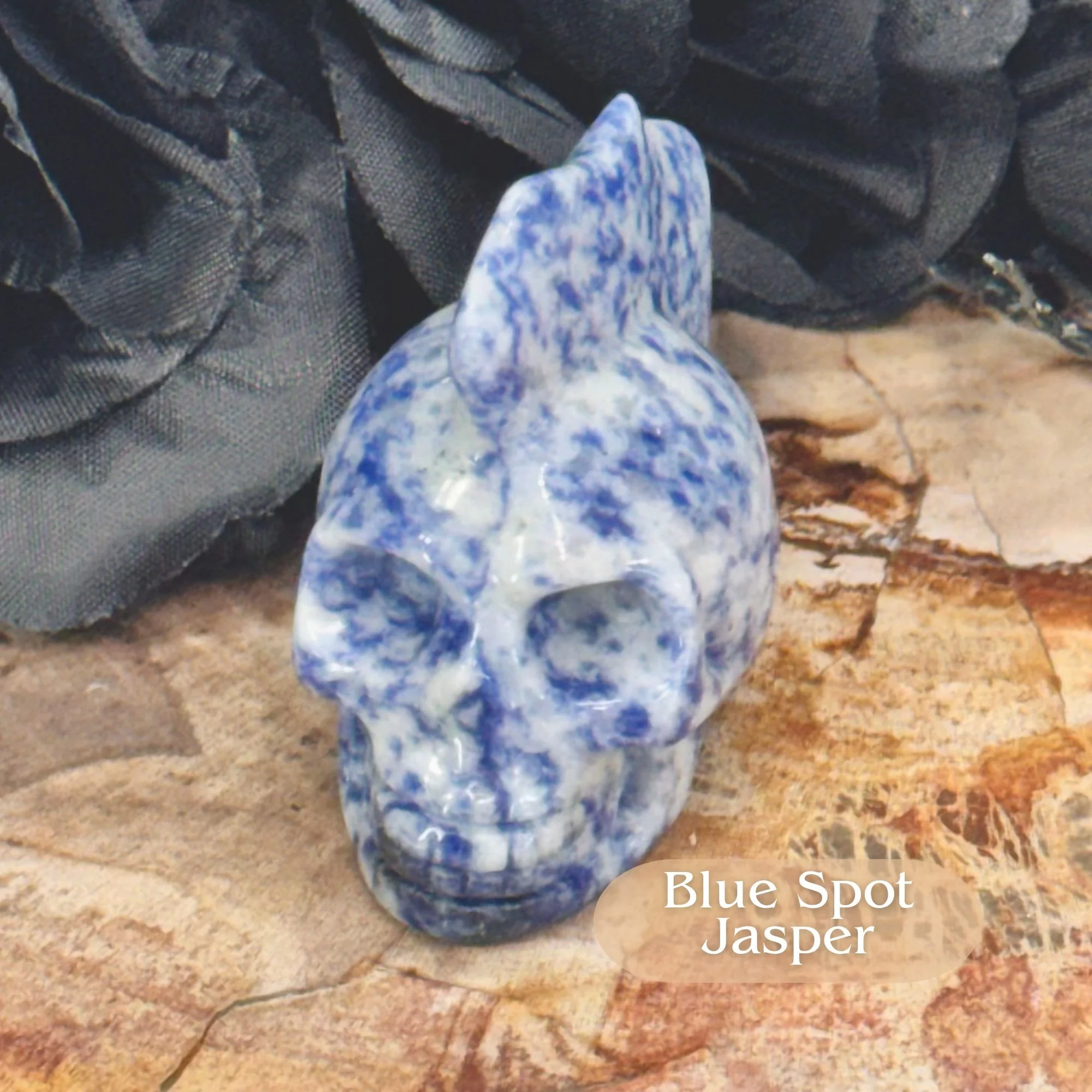 Blue Spot Jasper.jpg