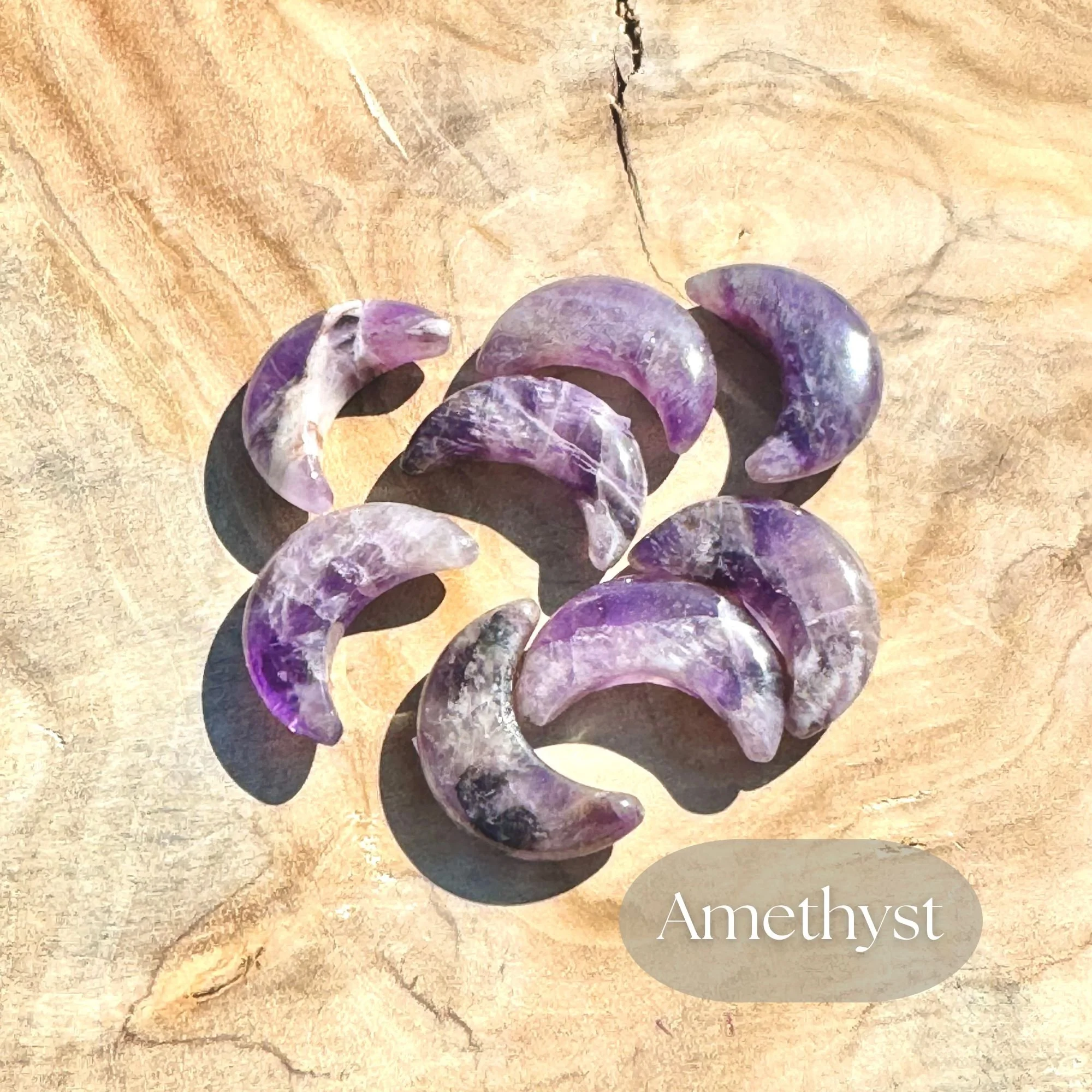 Amethyst 1.jpg