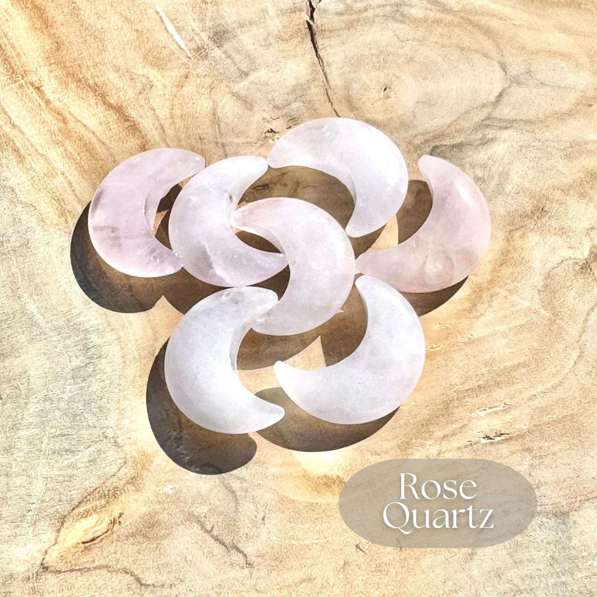 Rose Quartz 1.jpg