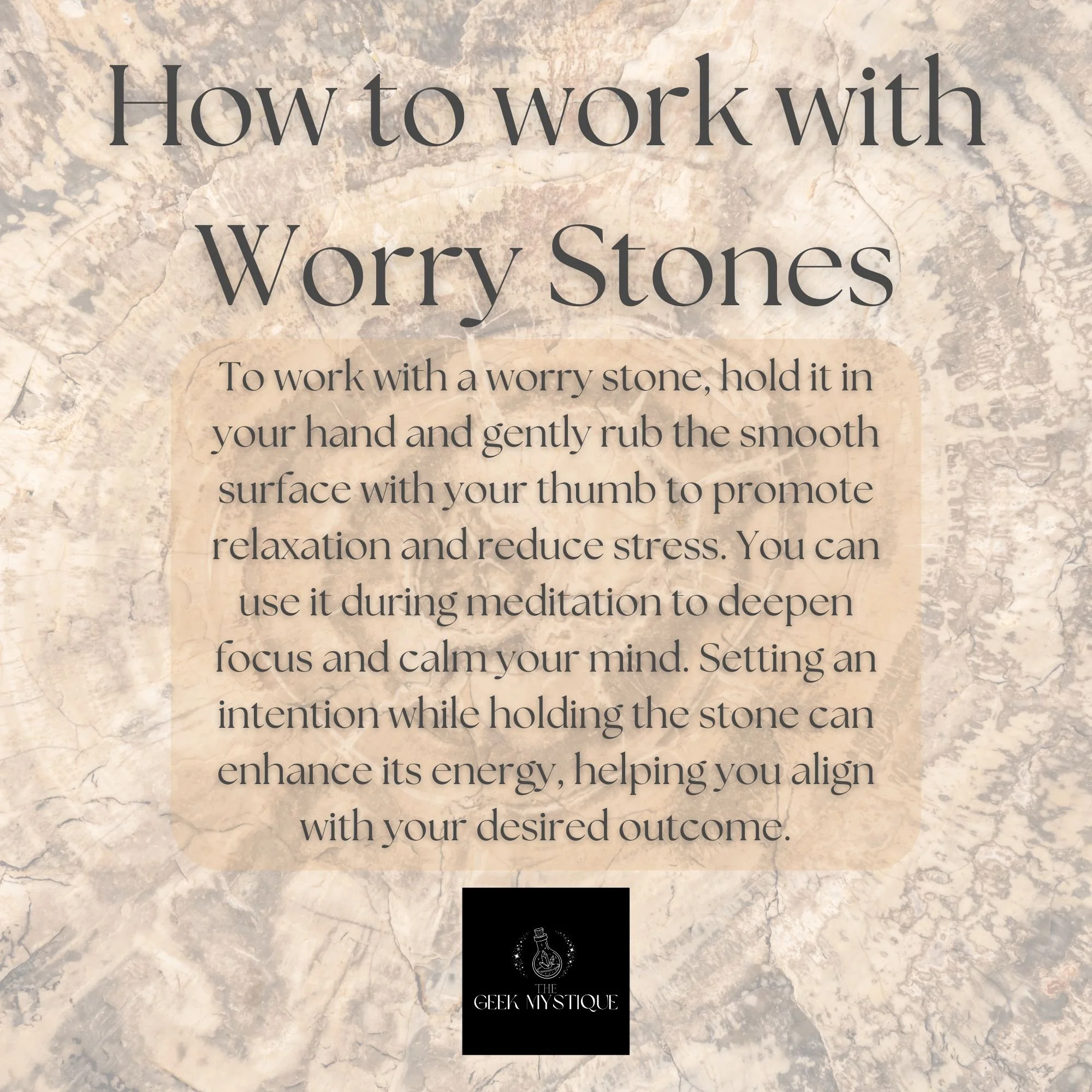 Worry Stone Info.jpg