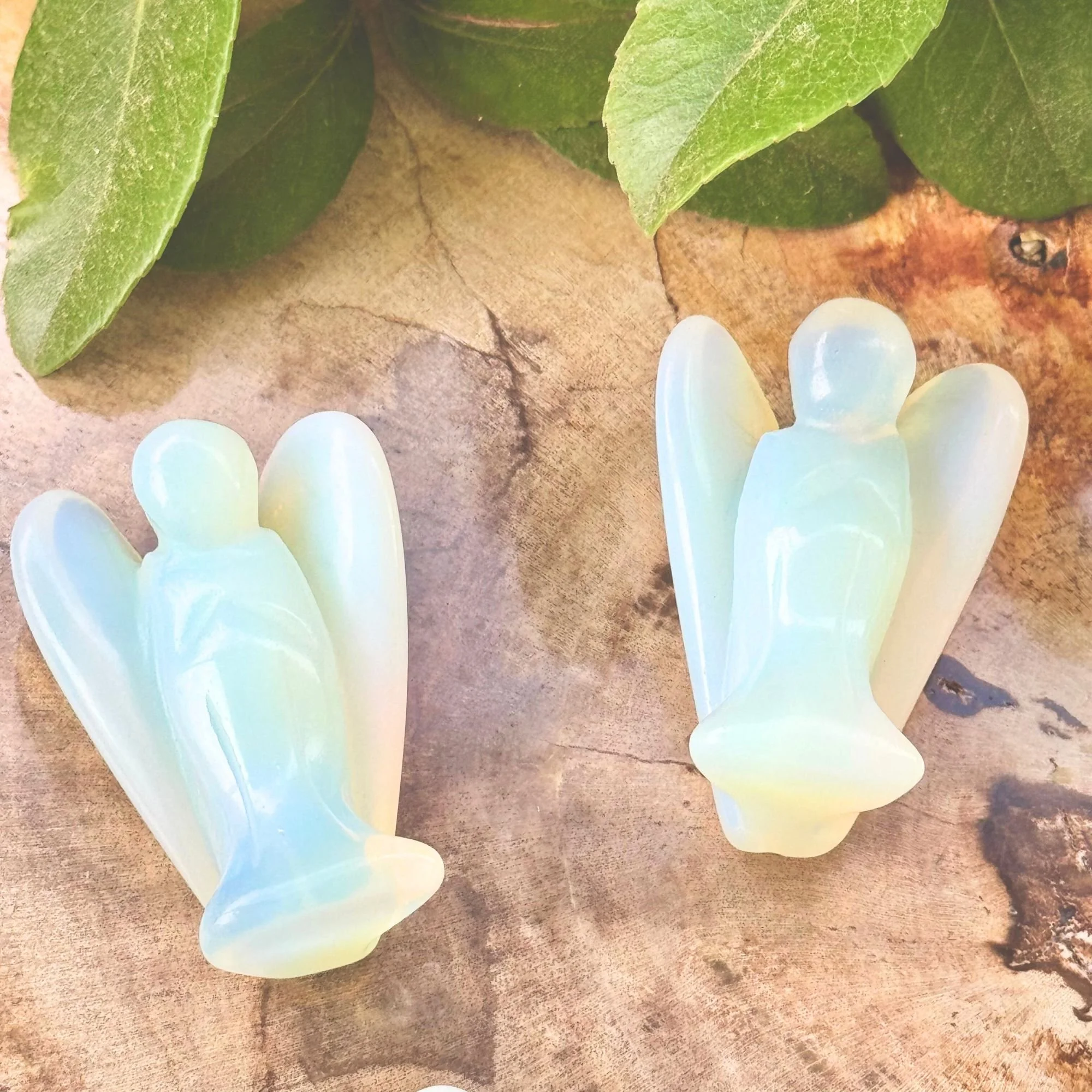 Opalite (4).jpg