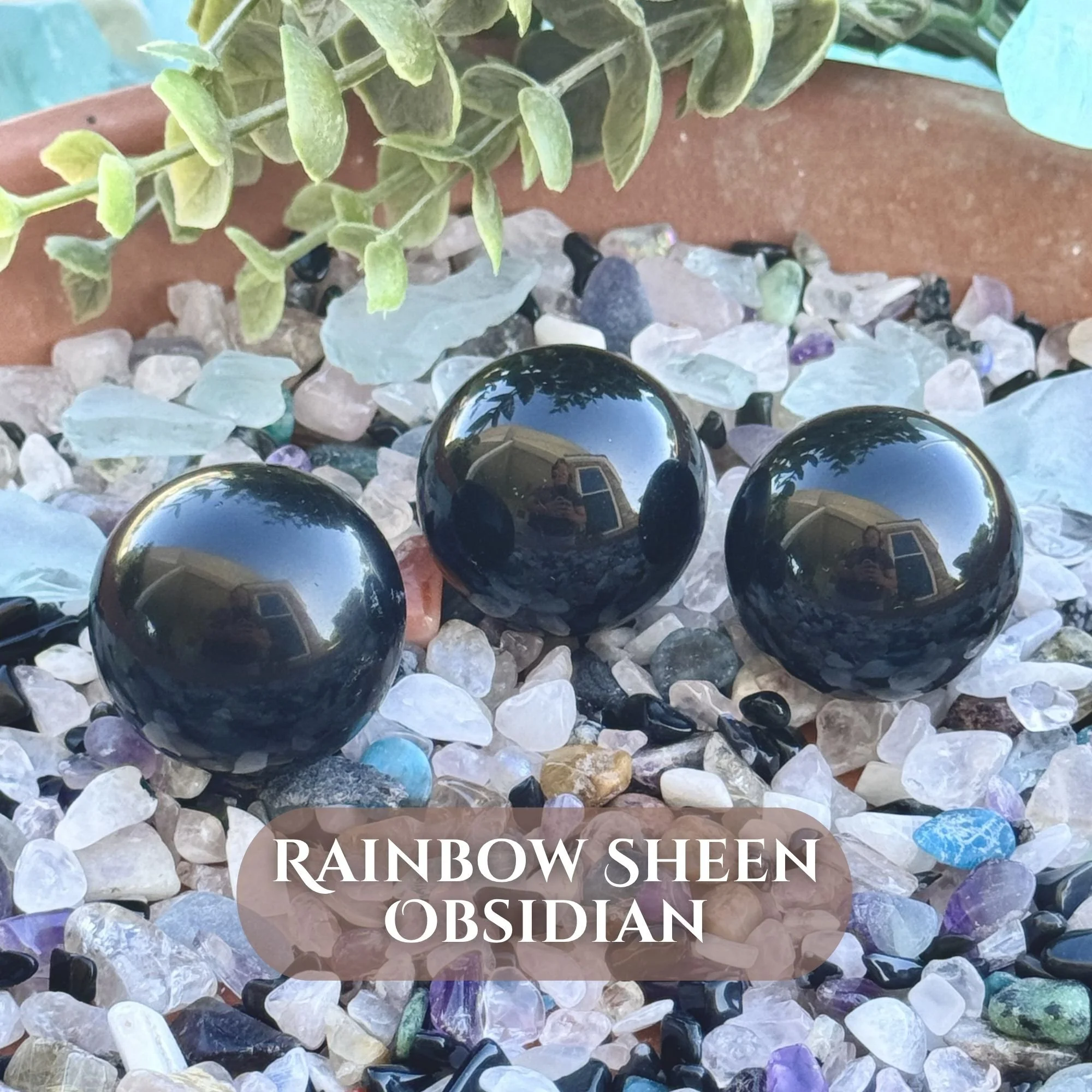 Rainbow Sheen Obsidian.jpg