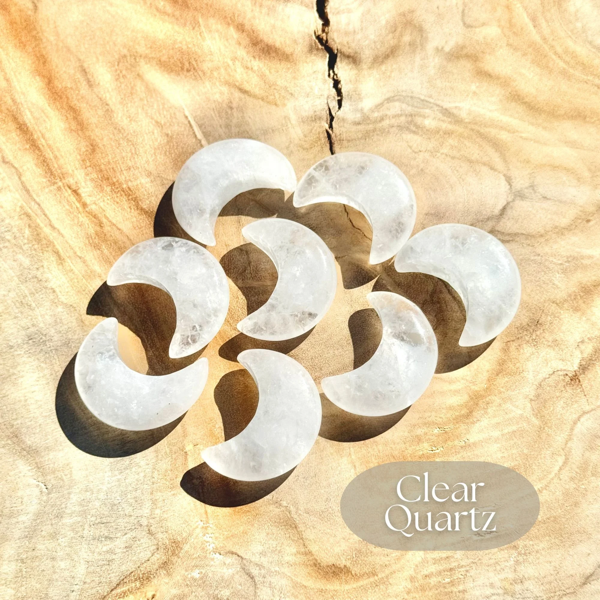 Clear Quartz 1.jpg