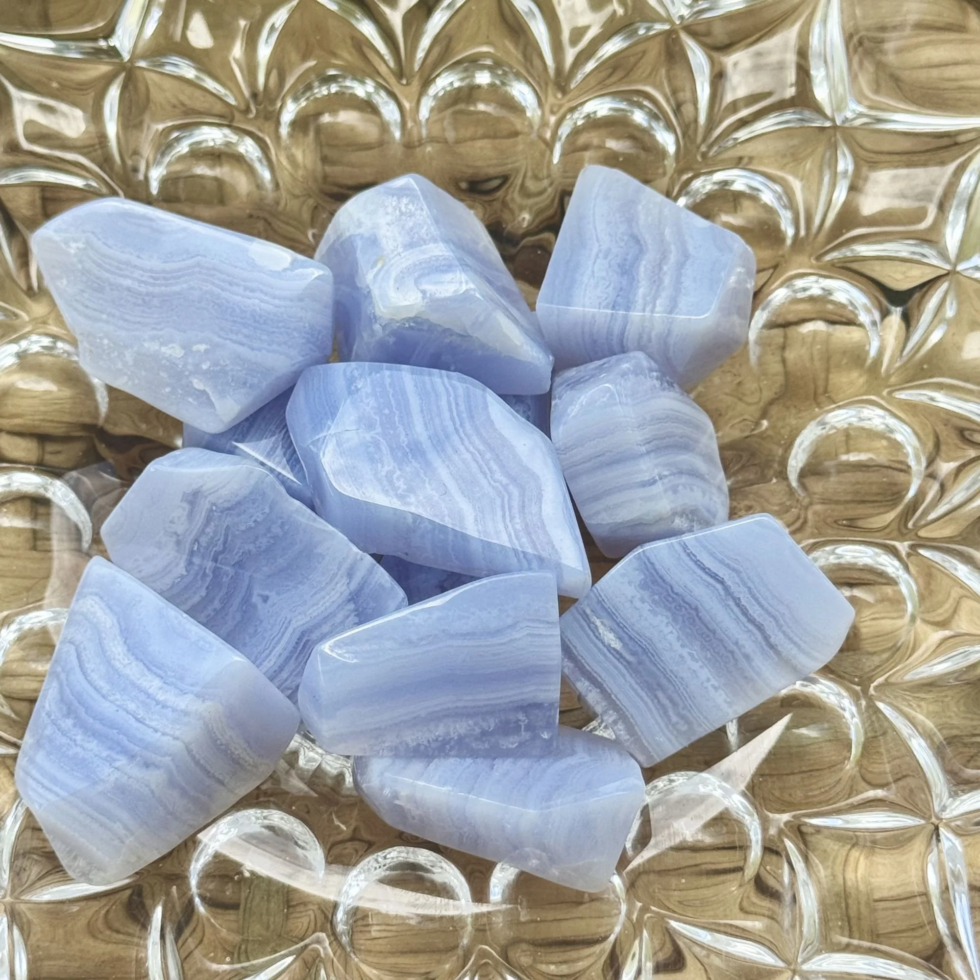 Small-Sets of 4 Close-Up 3.jpg