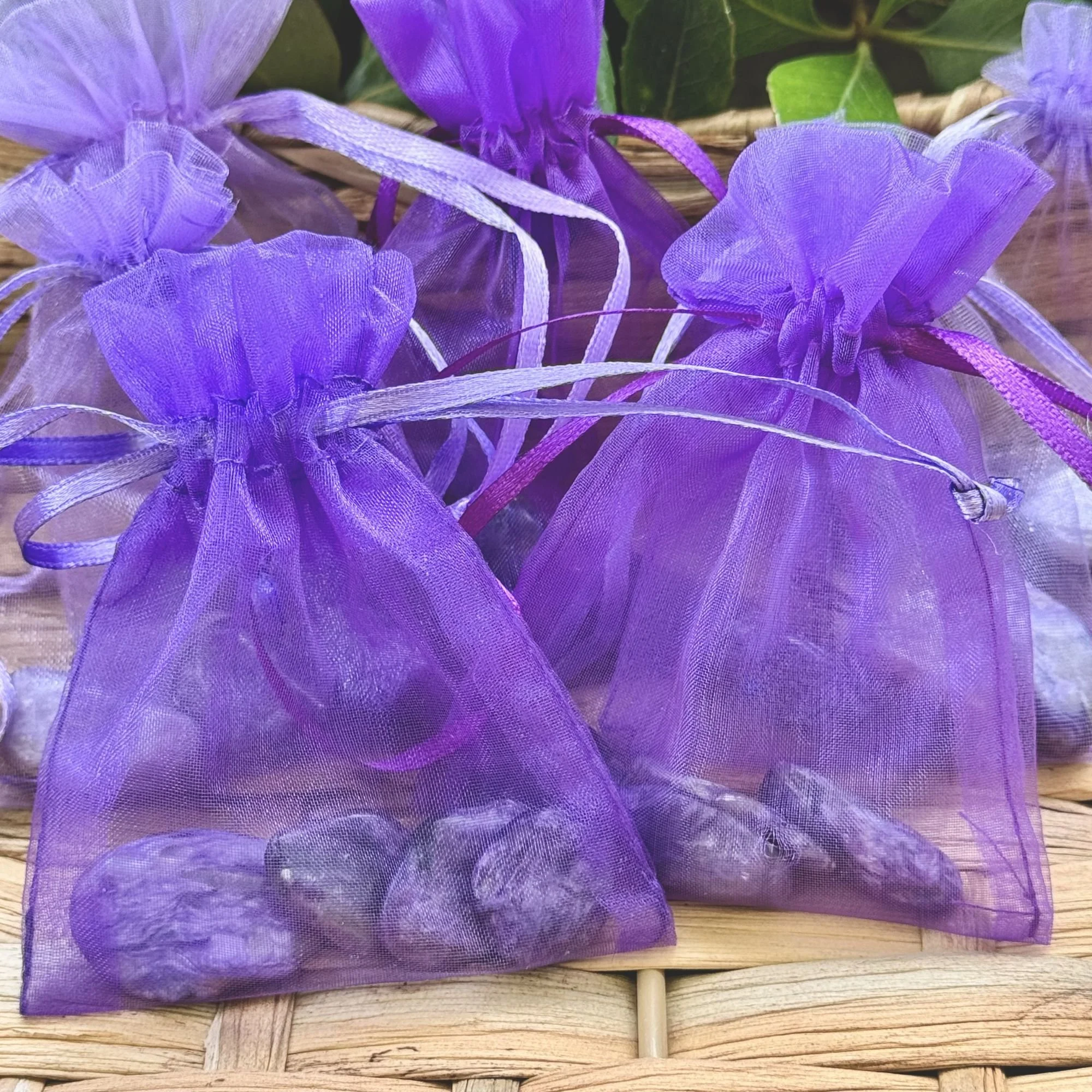 Small Sets of 4 Close-Up 1.jpg