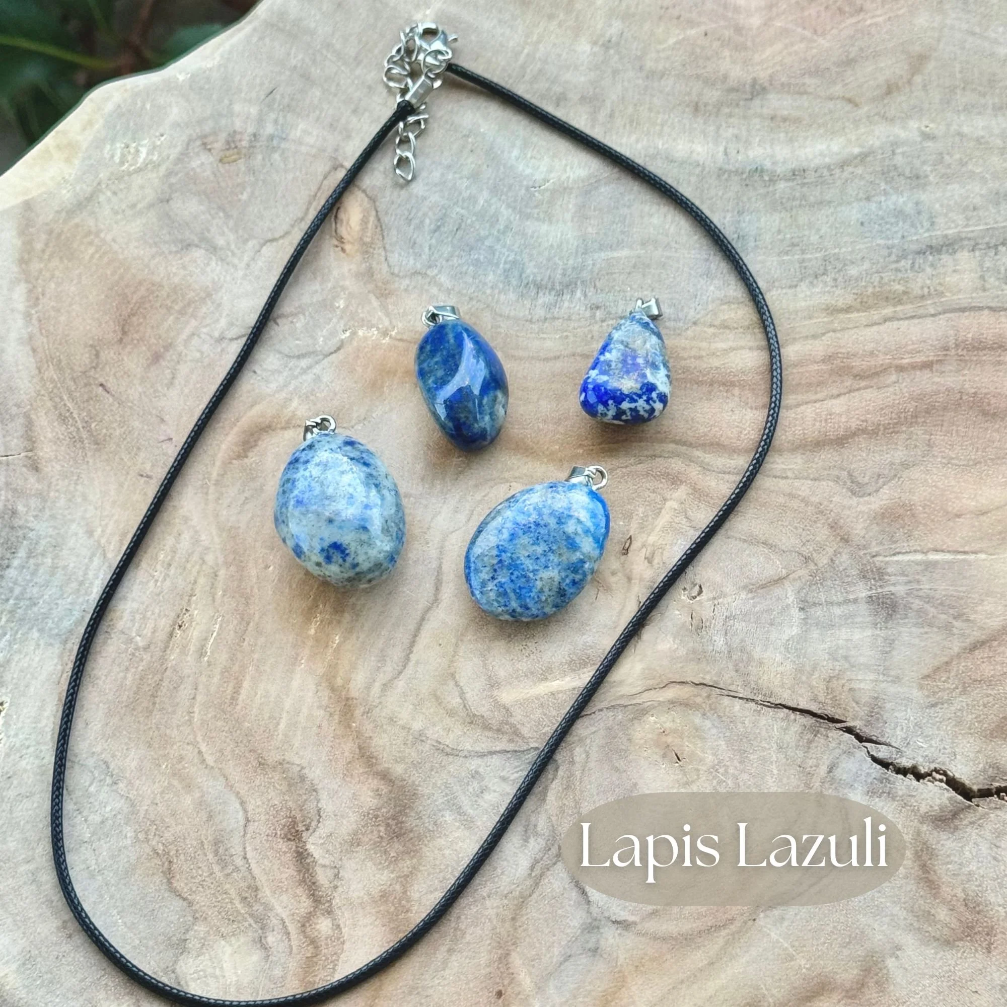 Lapis Lazuli 1.jpg