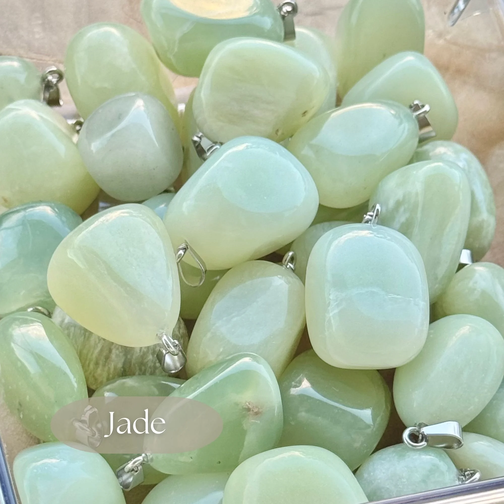 Jade 2.jpg