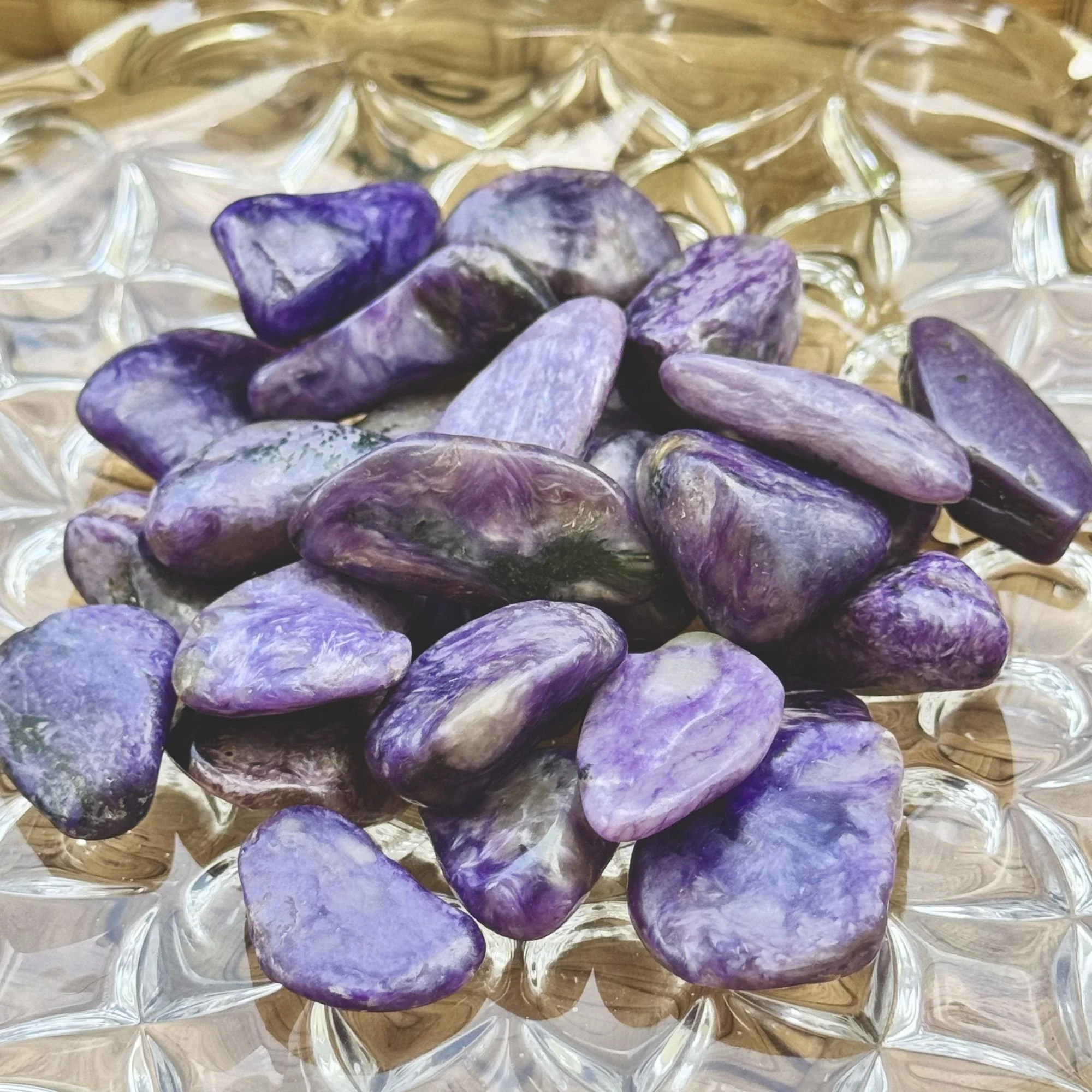 Small Sets of 4 Close-Up 2.jpg