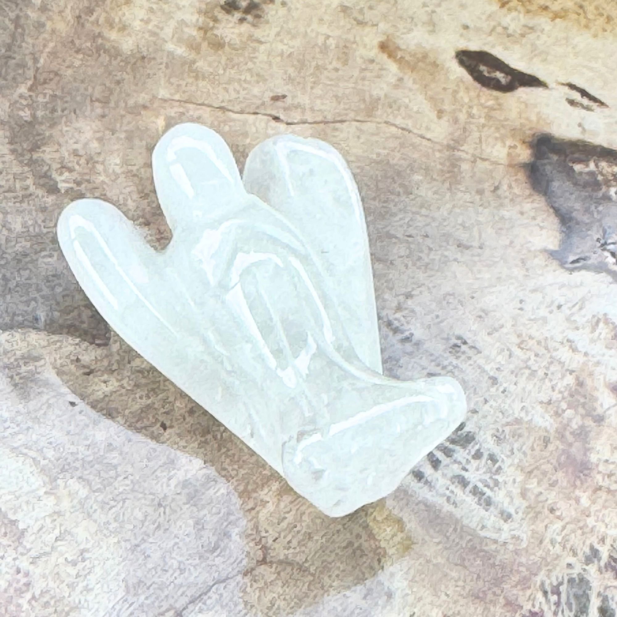 Clear Quartz (6).jpg