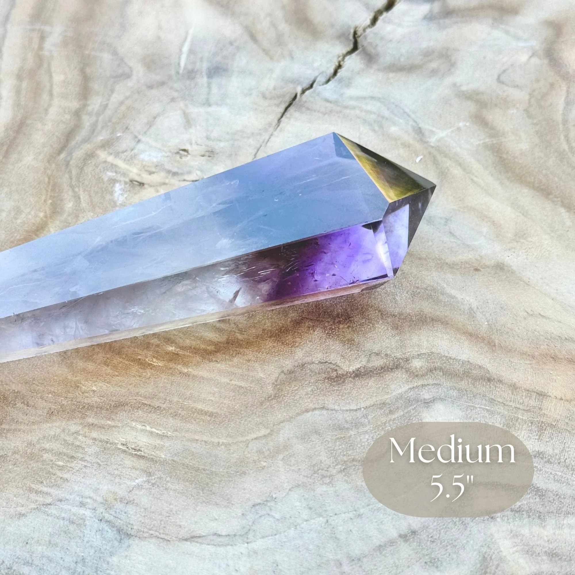 Med 5.5_ Detail Lay 1.jpg