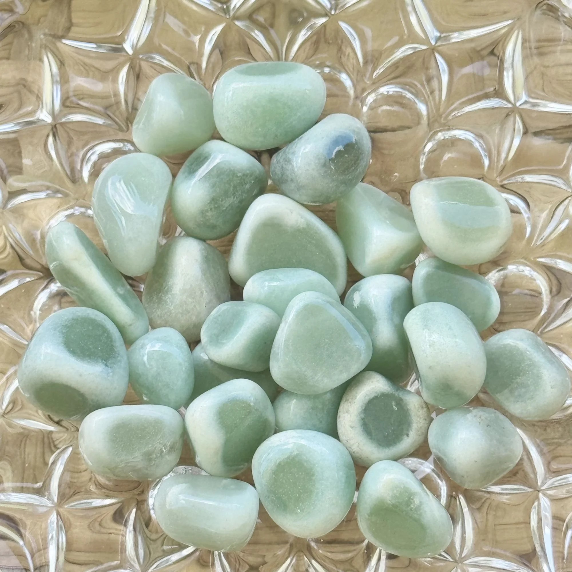 Small Sets of 4 Close-Up 2.jpg