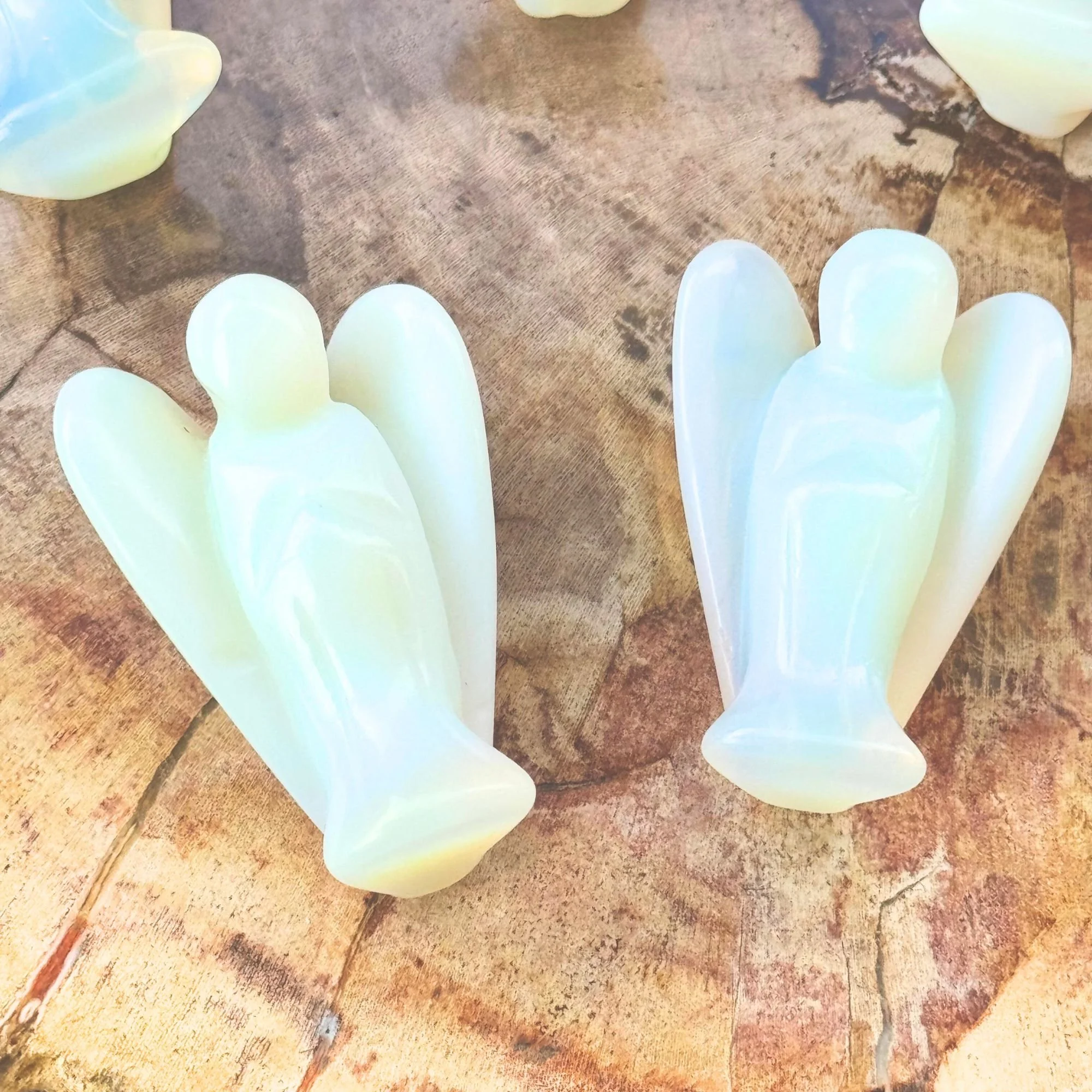 Opalite (5).jpg