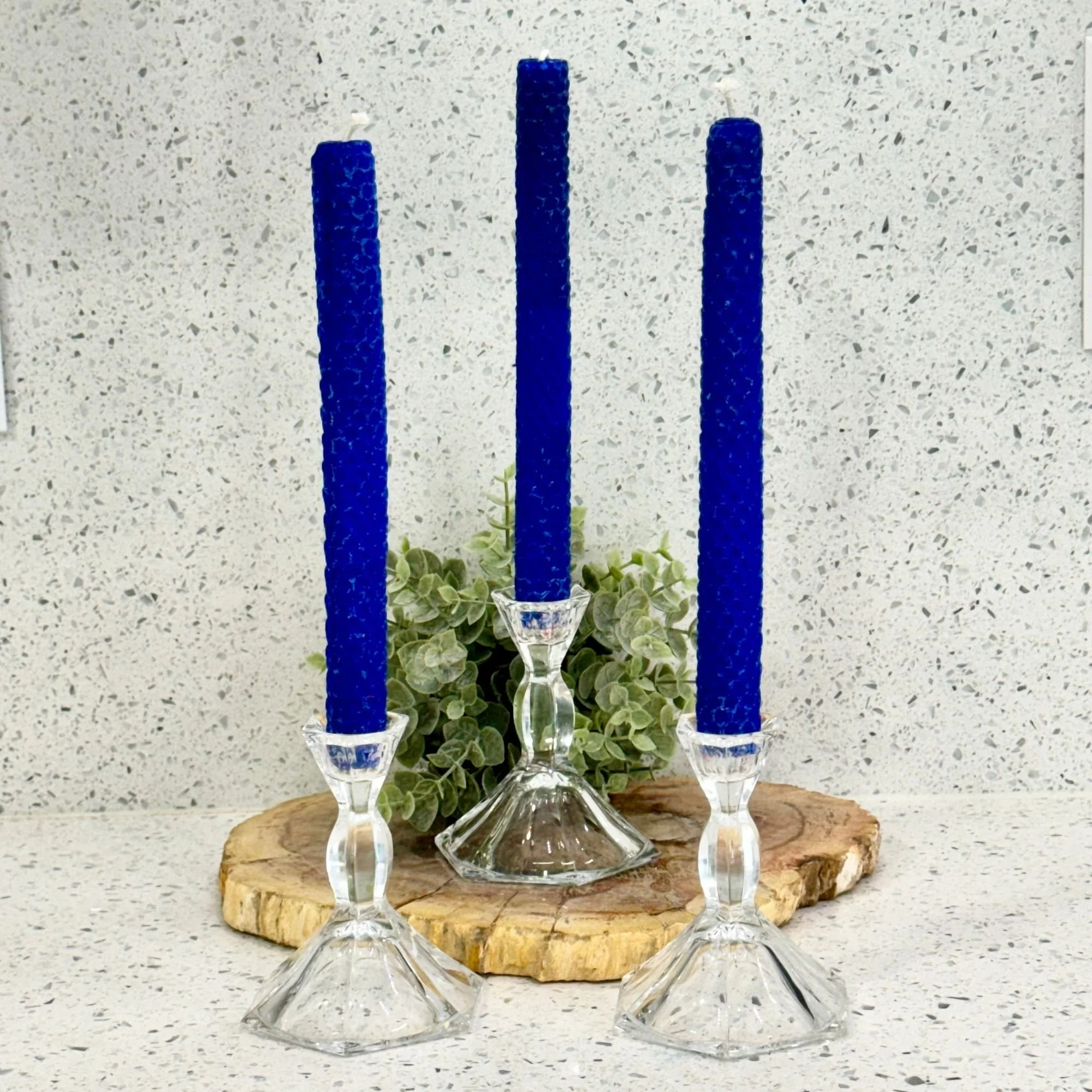 Electric Blue (5).jpg