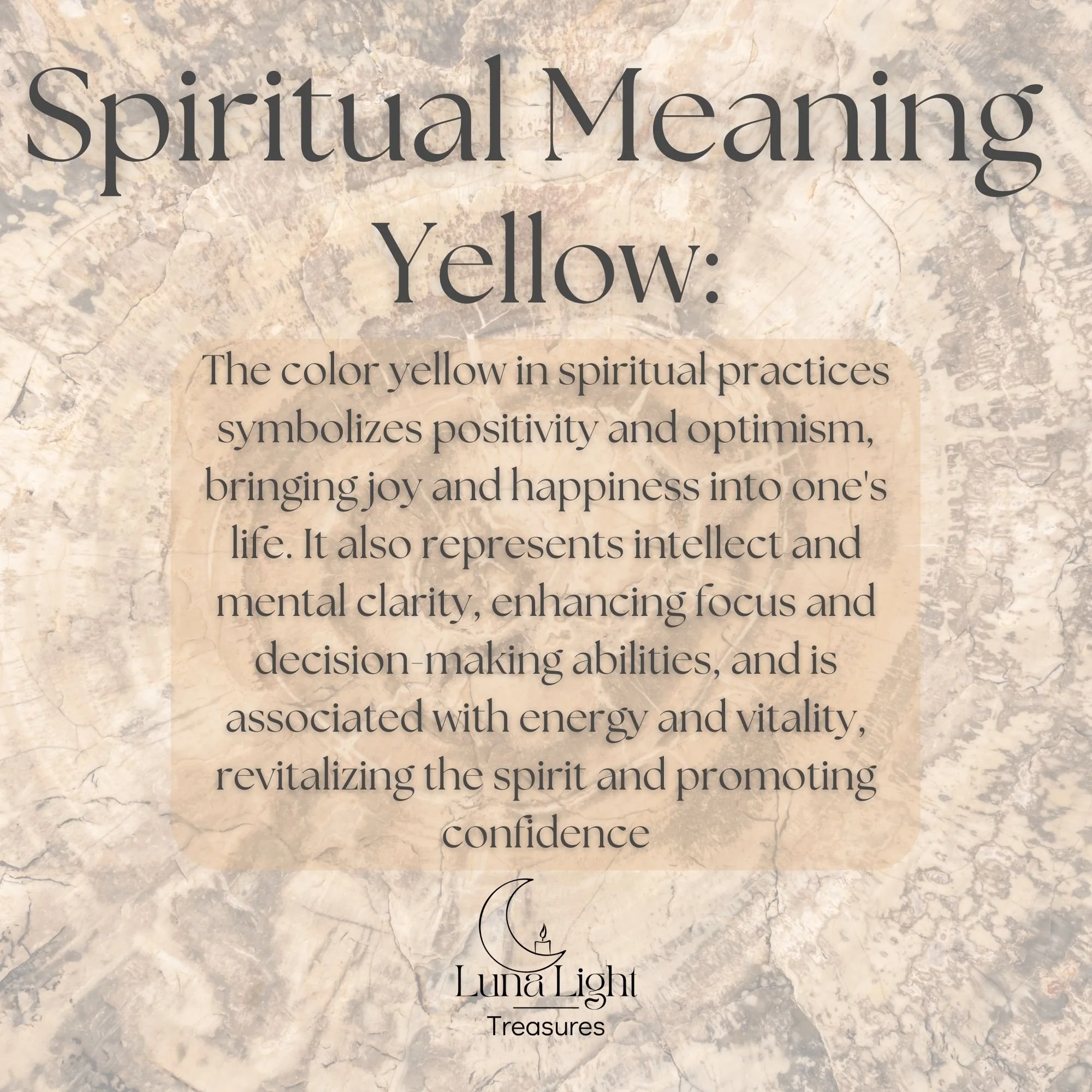 Color Meaning Yellow.jpg