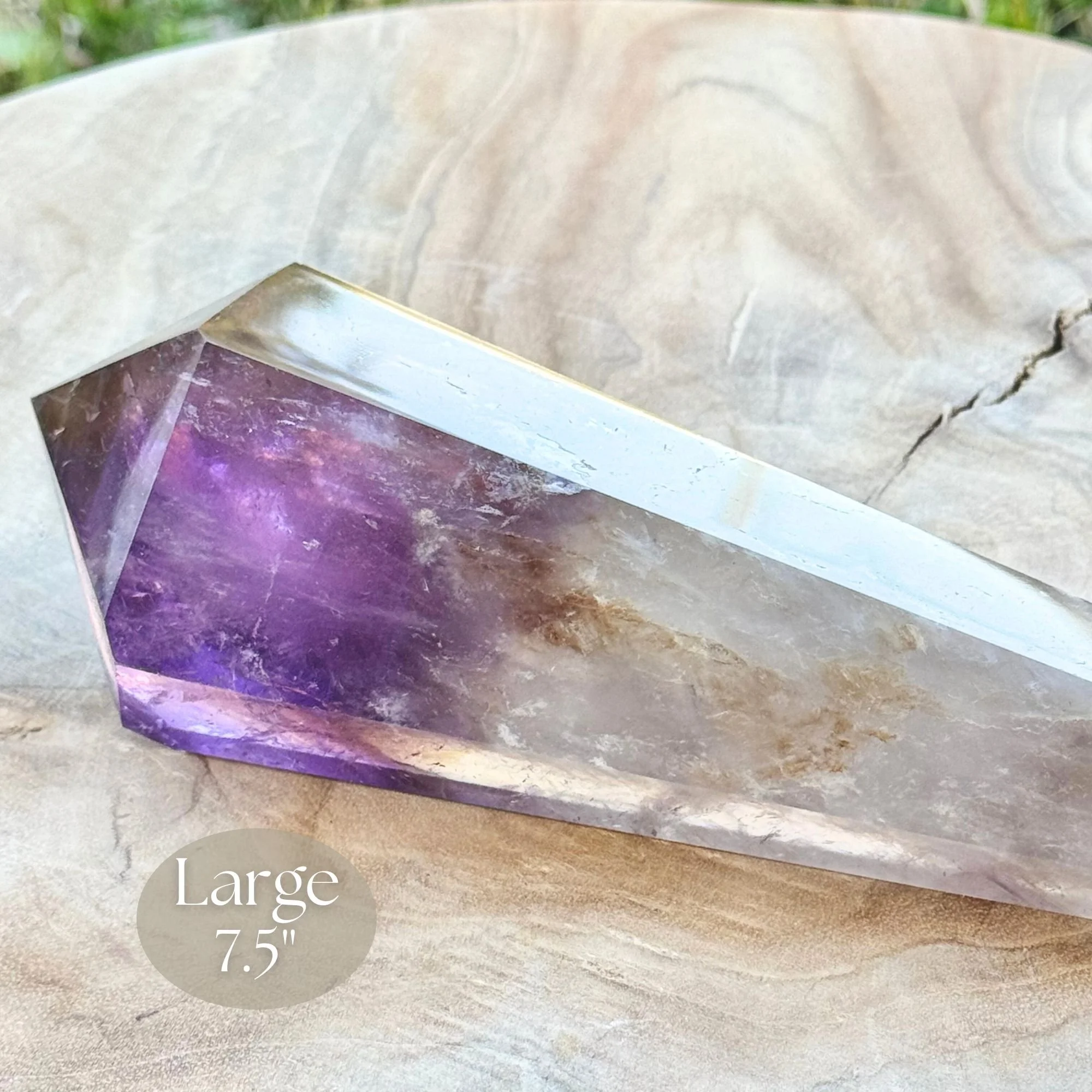 Lg 7.5_ Detail Lay 1.jpg