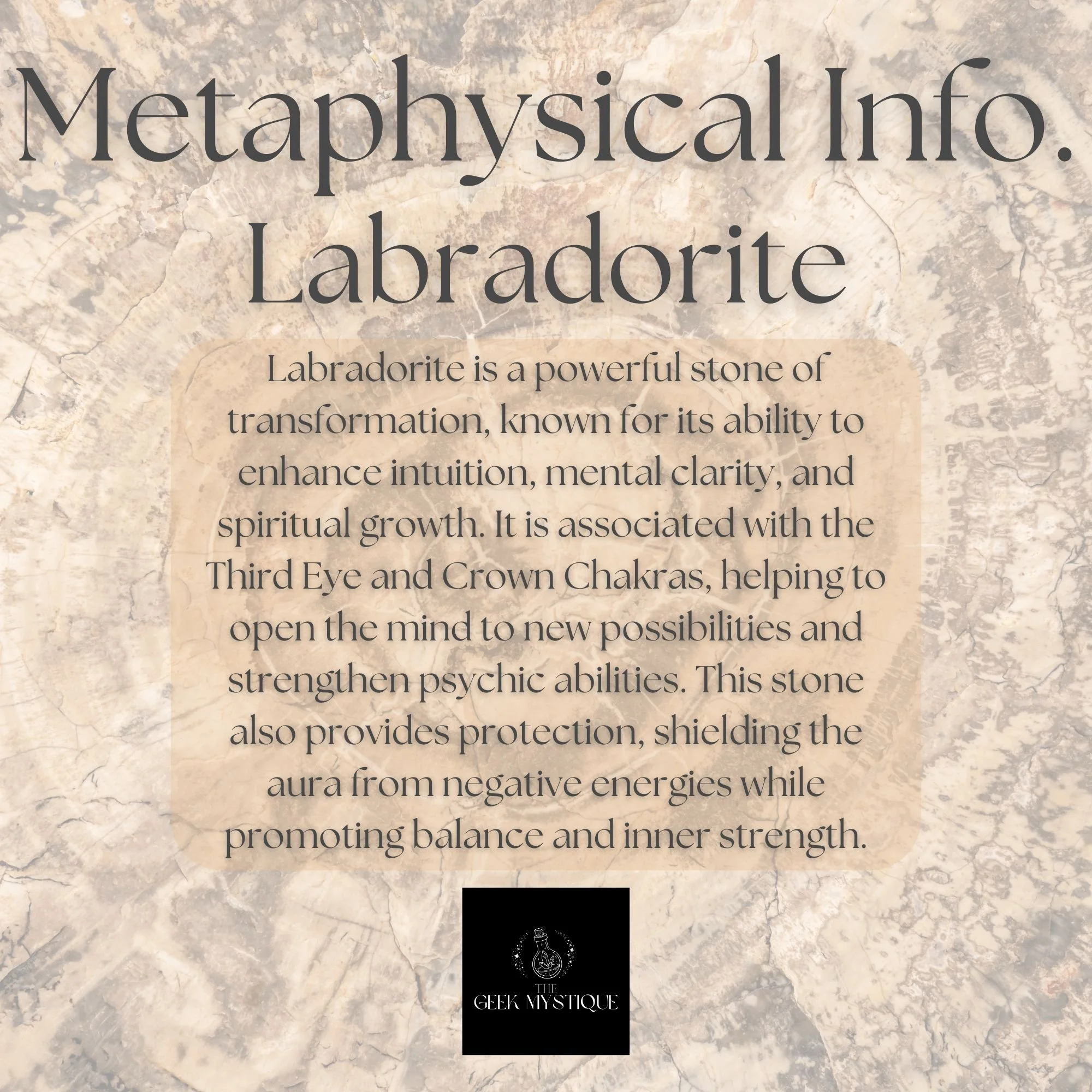 Gemstone Info.jpg