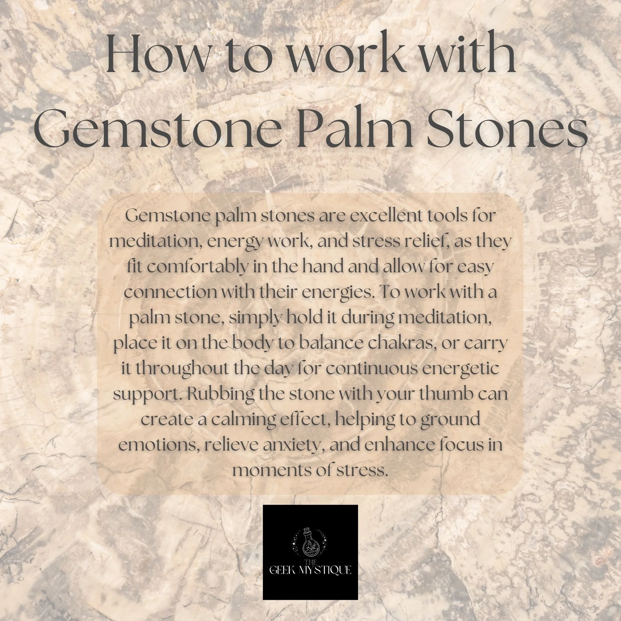 Palm Stones.jpg
