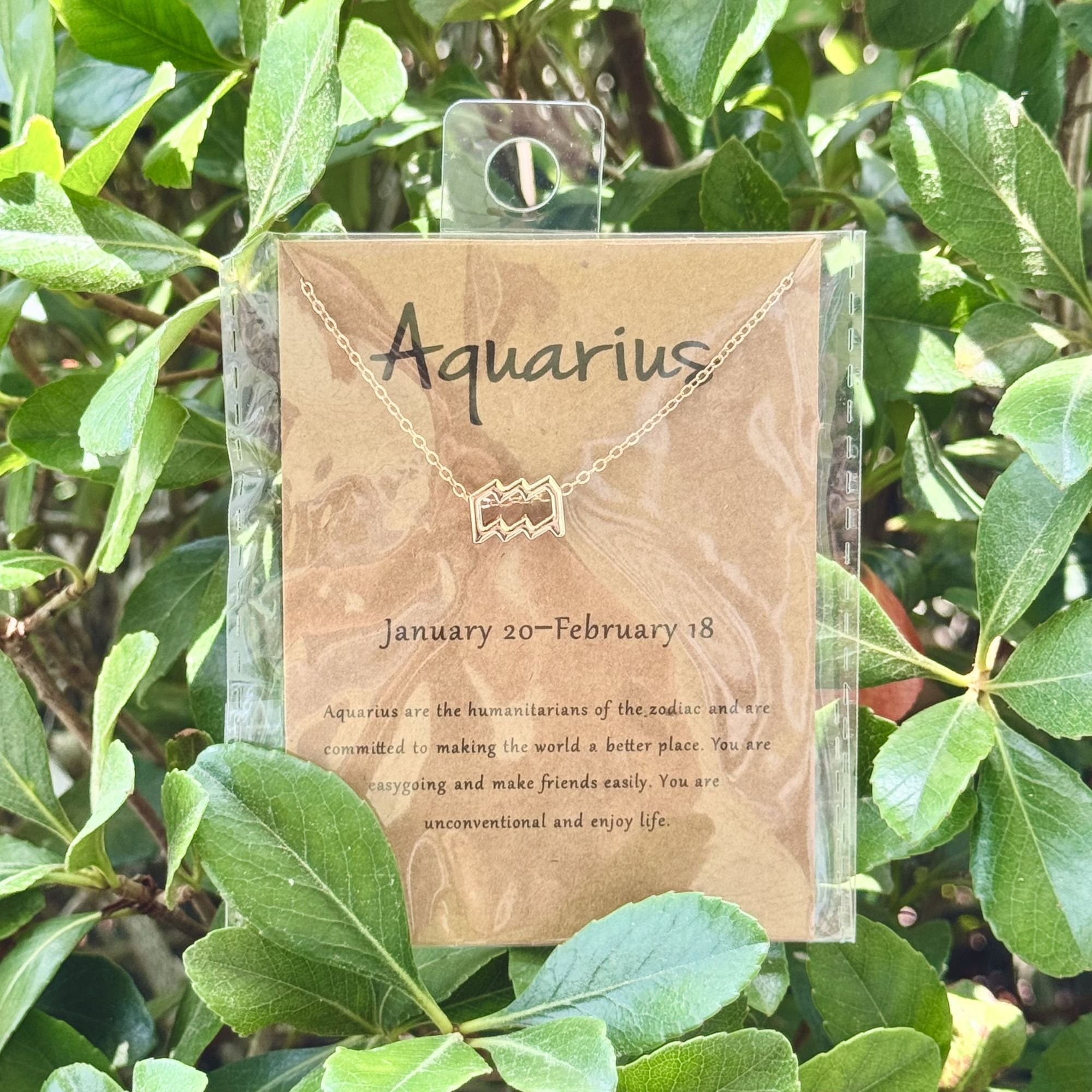 Aquarius.jpg