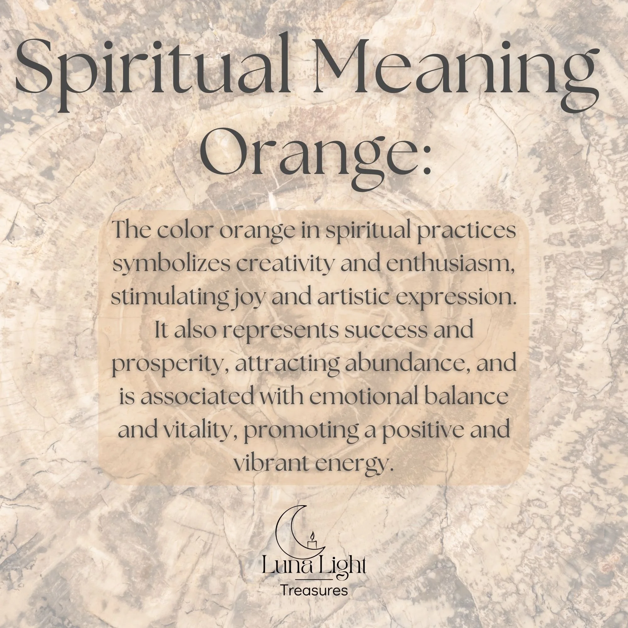 Color Meaning Orange.jpg