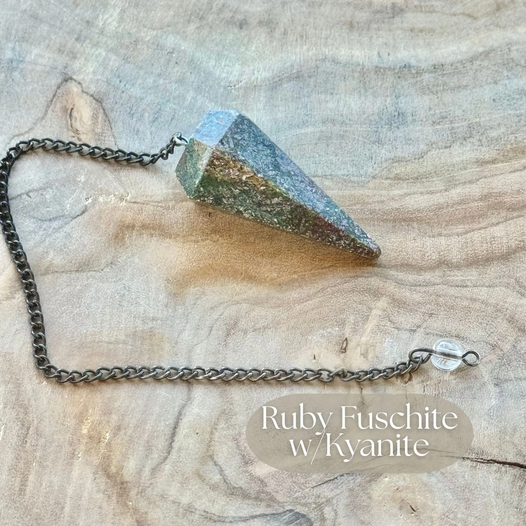 Ruby Fuschite w_Kyanite 1.jpg