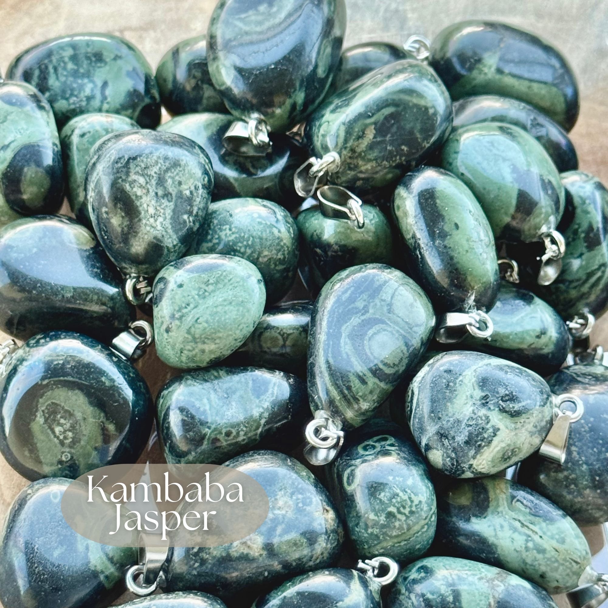 Kambaba Jasper 2.jpg