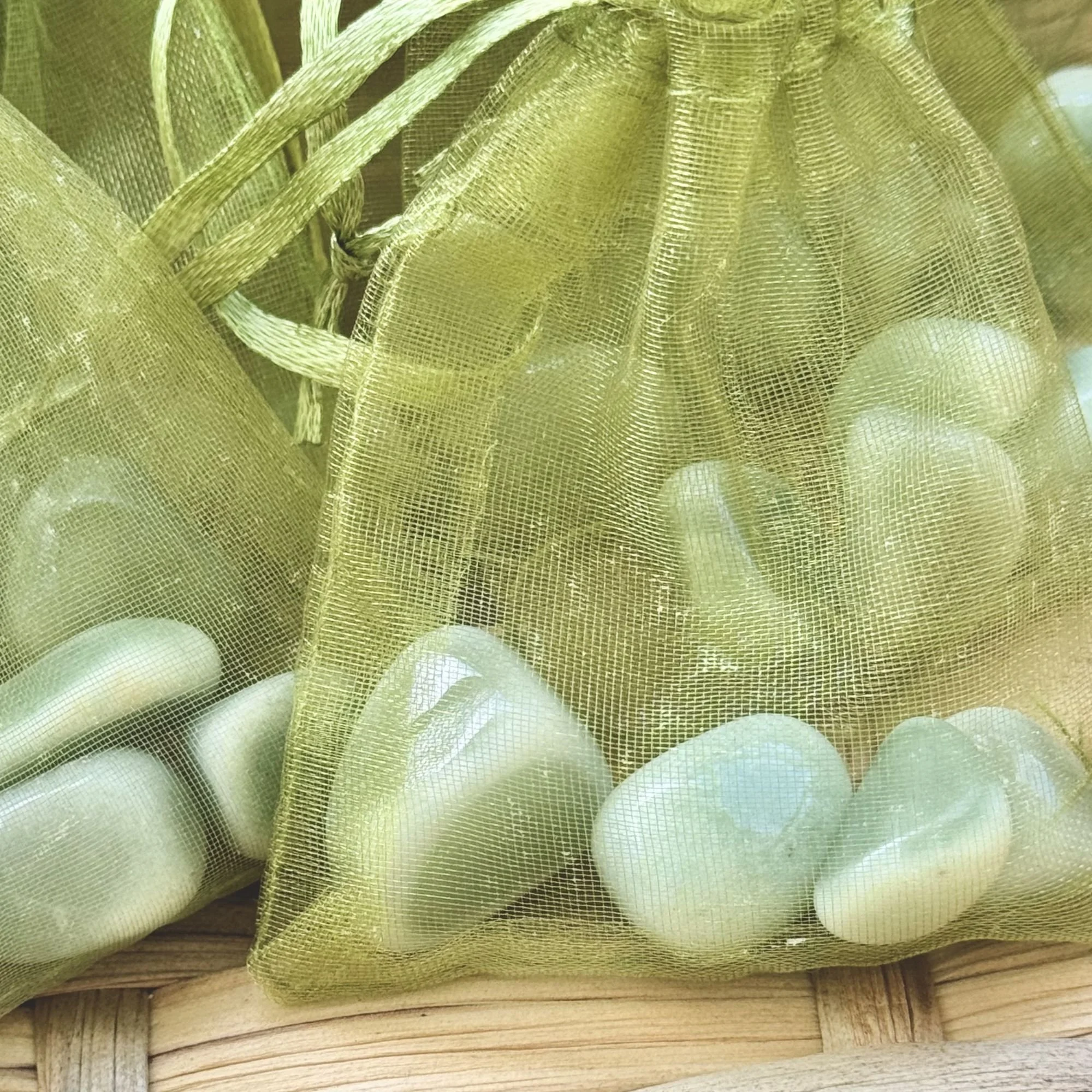 Small Sets of 4 Close-Up 1.jpg