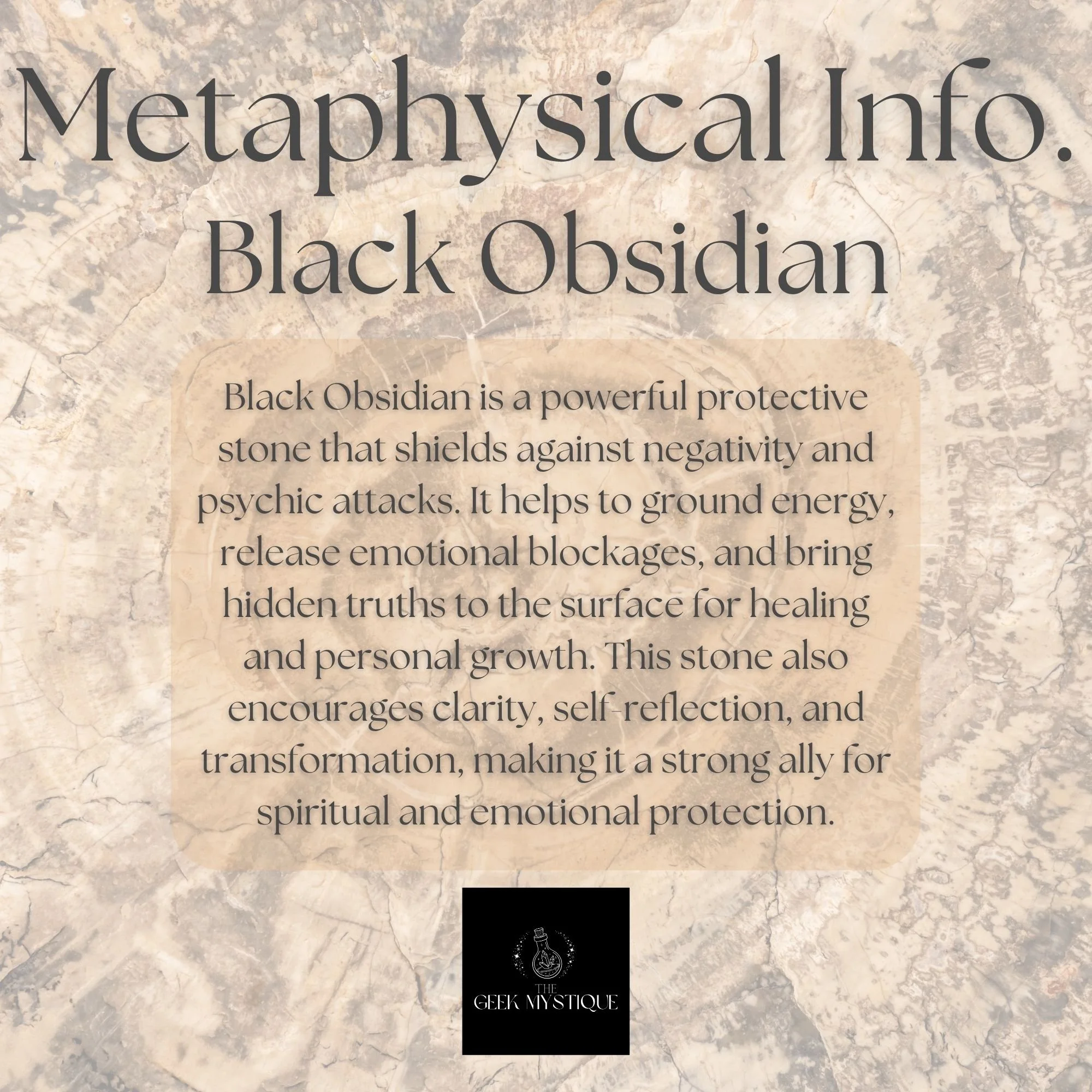 Stone Info (2).jpg