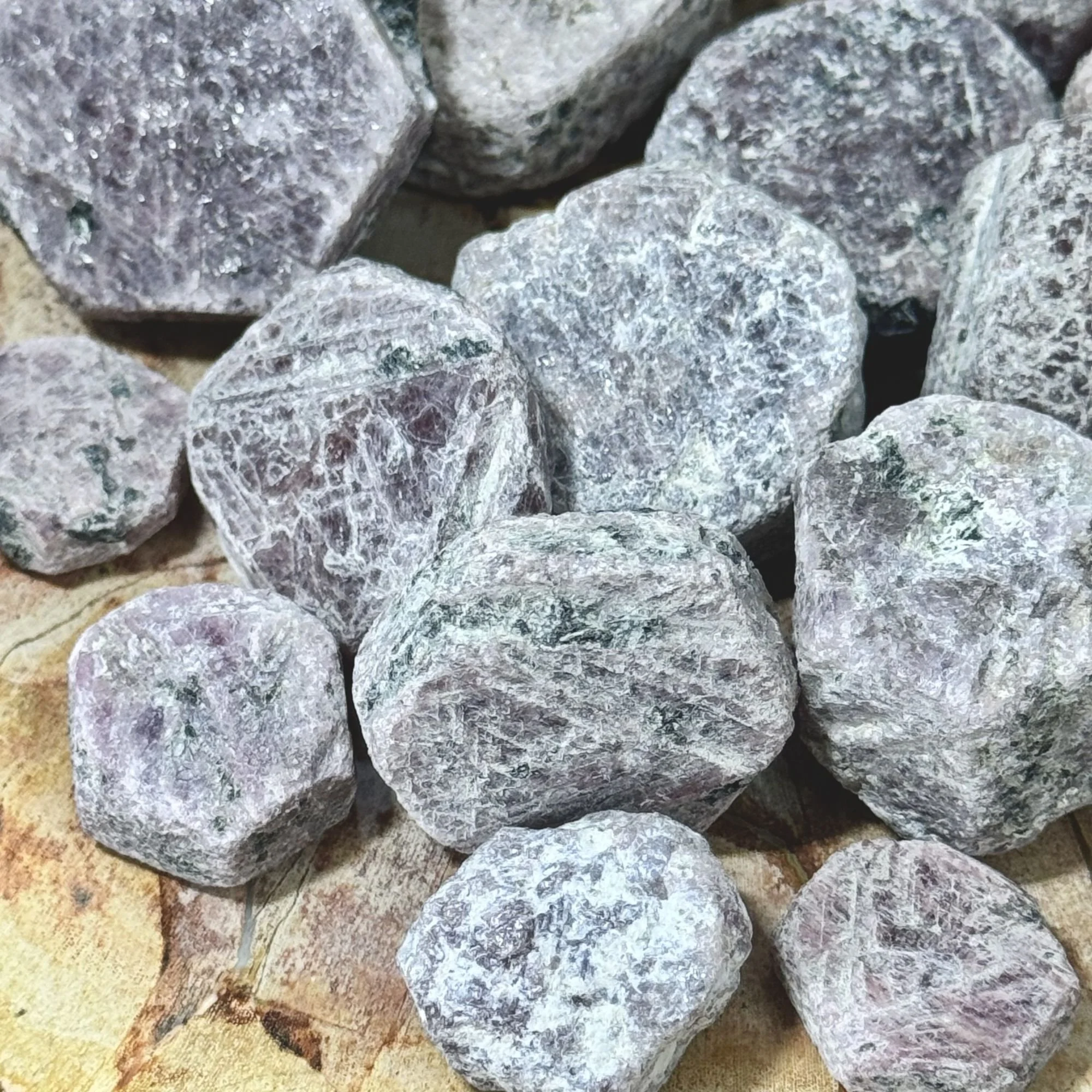 Close-Up.jpg
