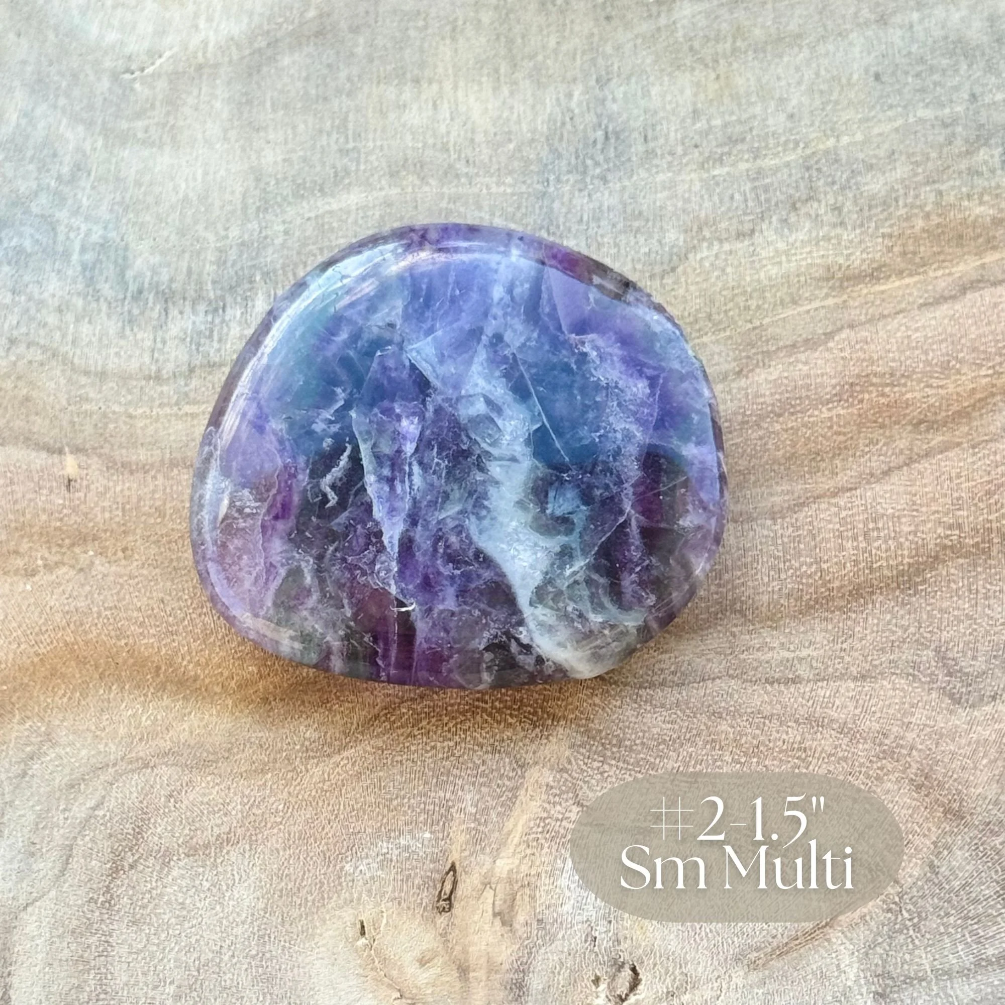 #2-1.5_ Sm Multi.jpg