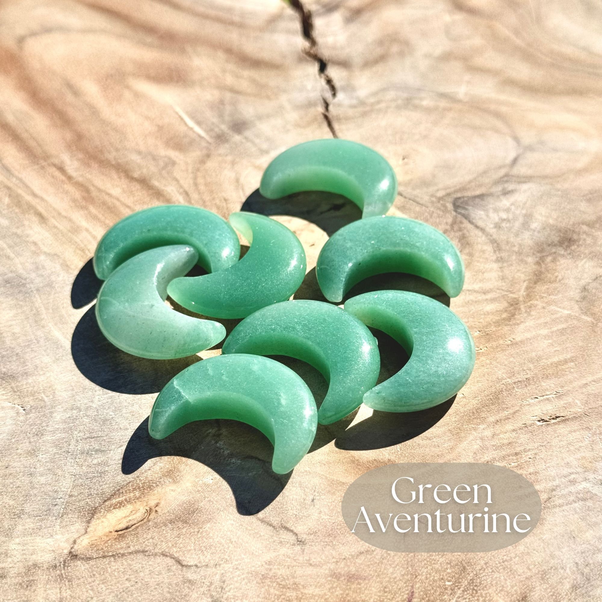 Green Aventurine 2.jpg