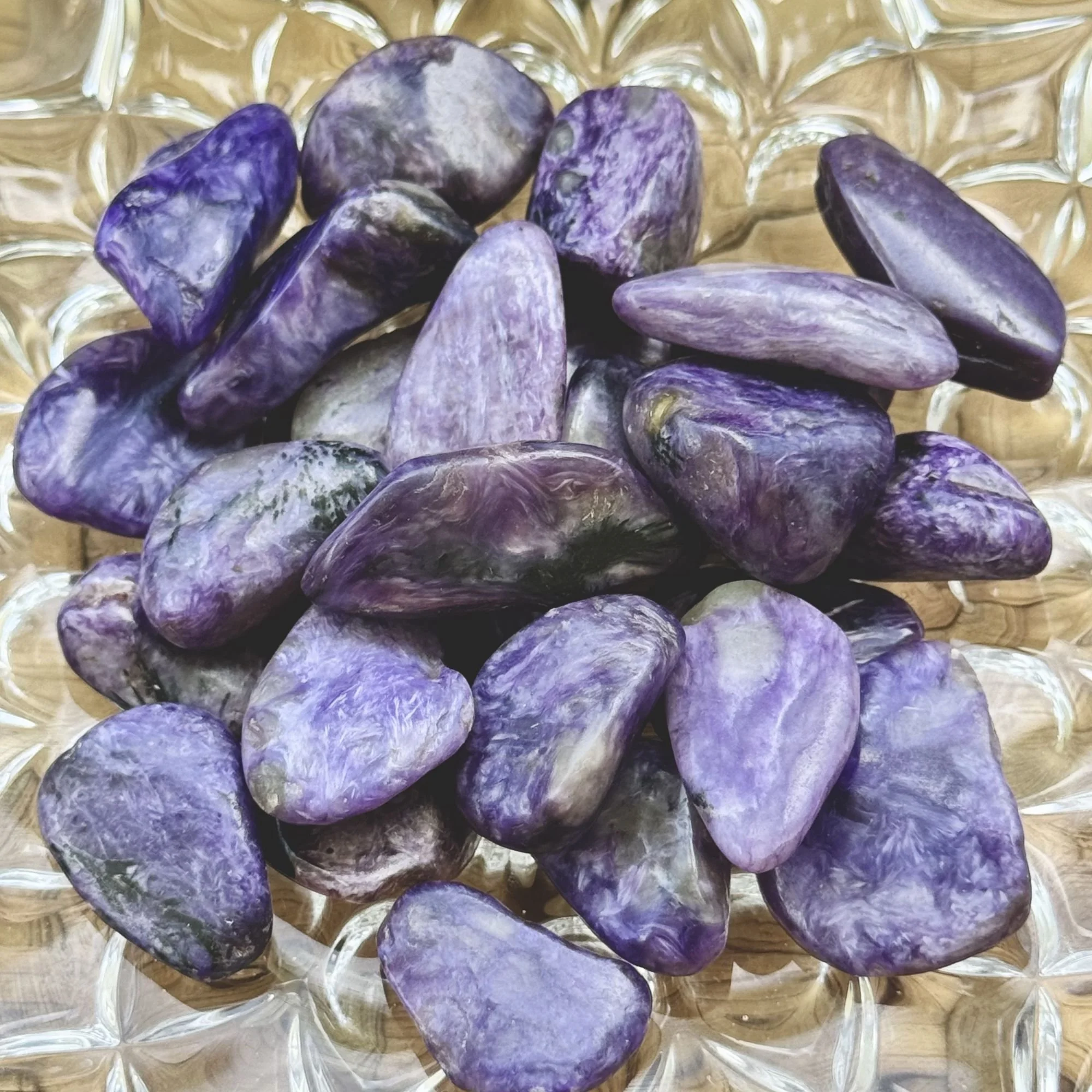 Small Sets of 4 Close-Up 3.jpg