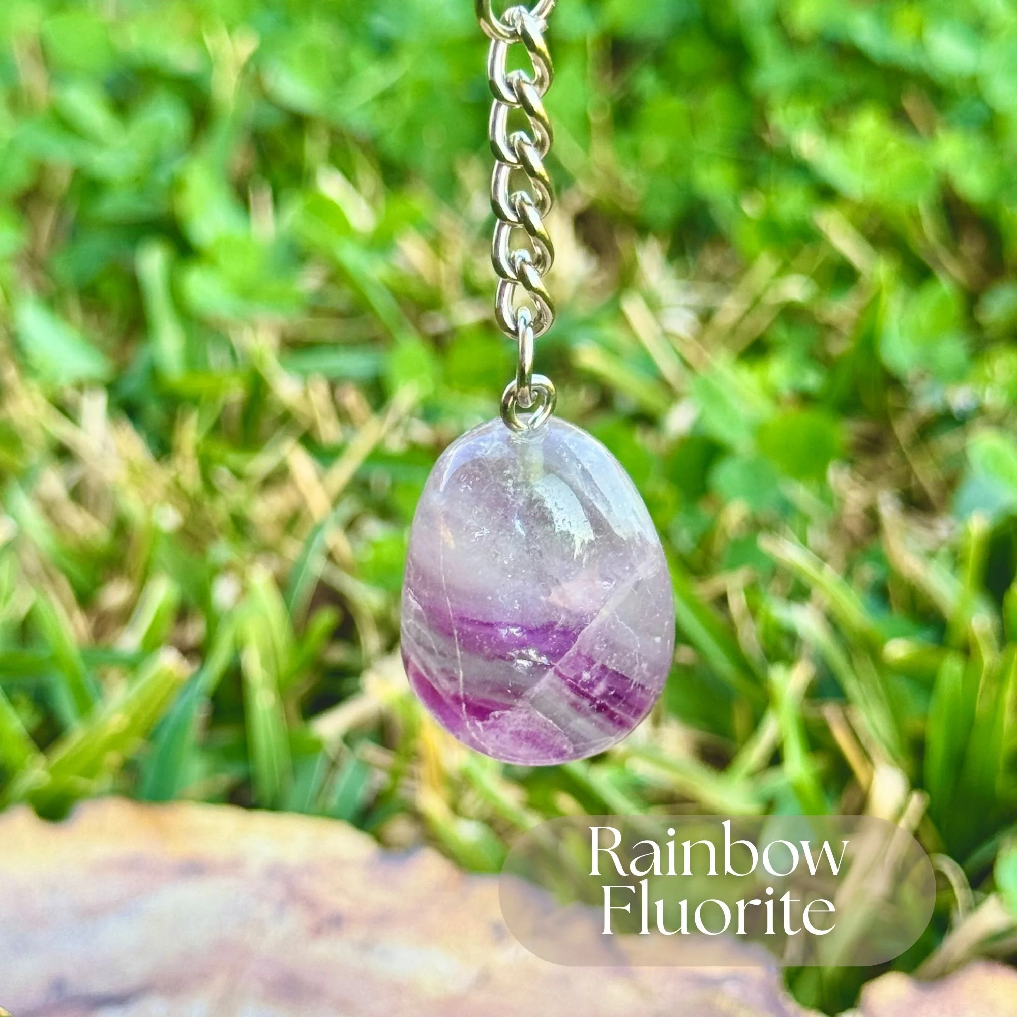 Rainbow Fluorite 002.jpg