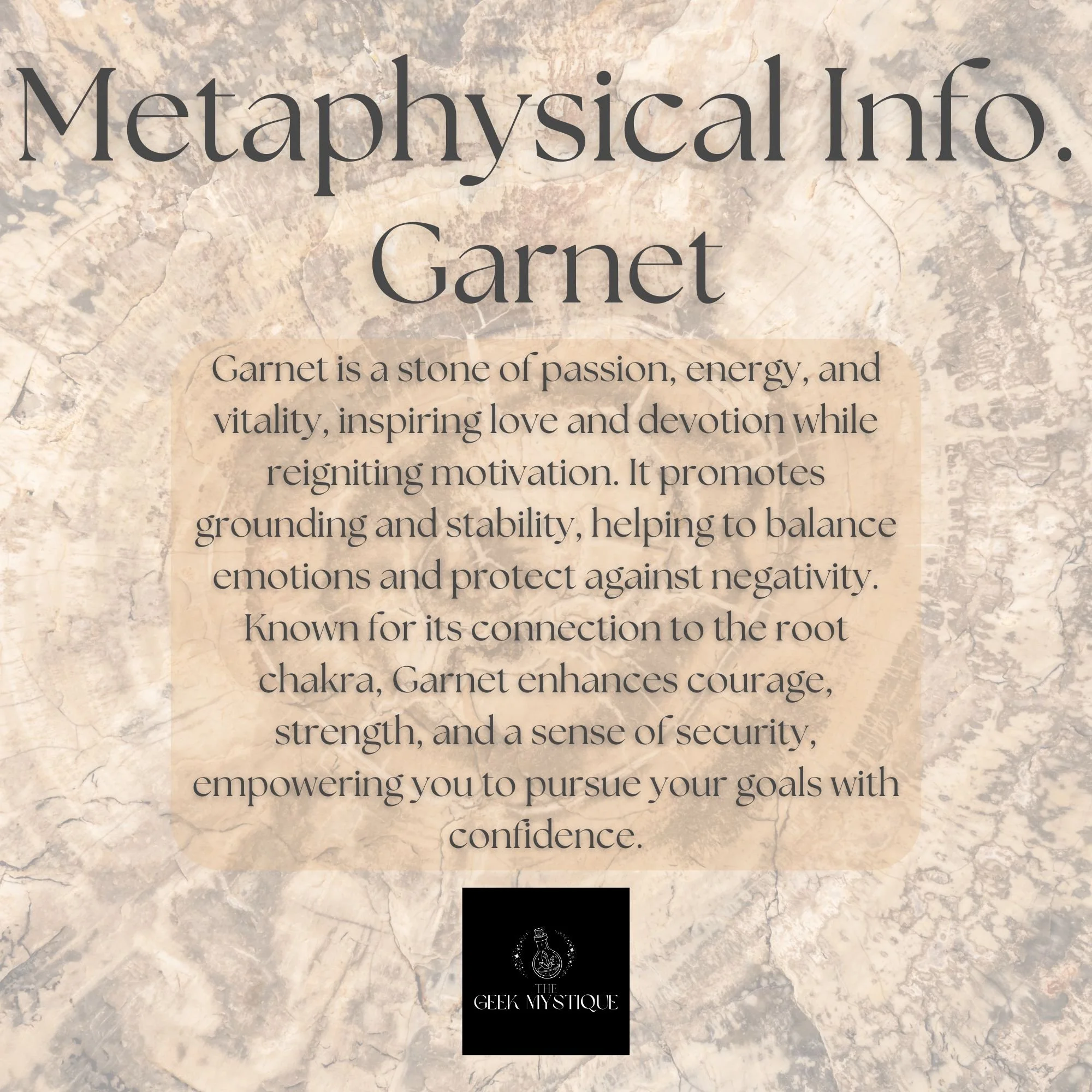 Gemstone Info.jpg