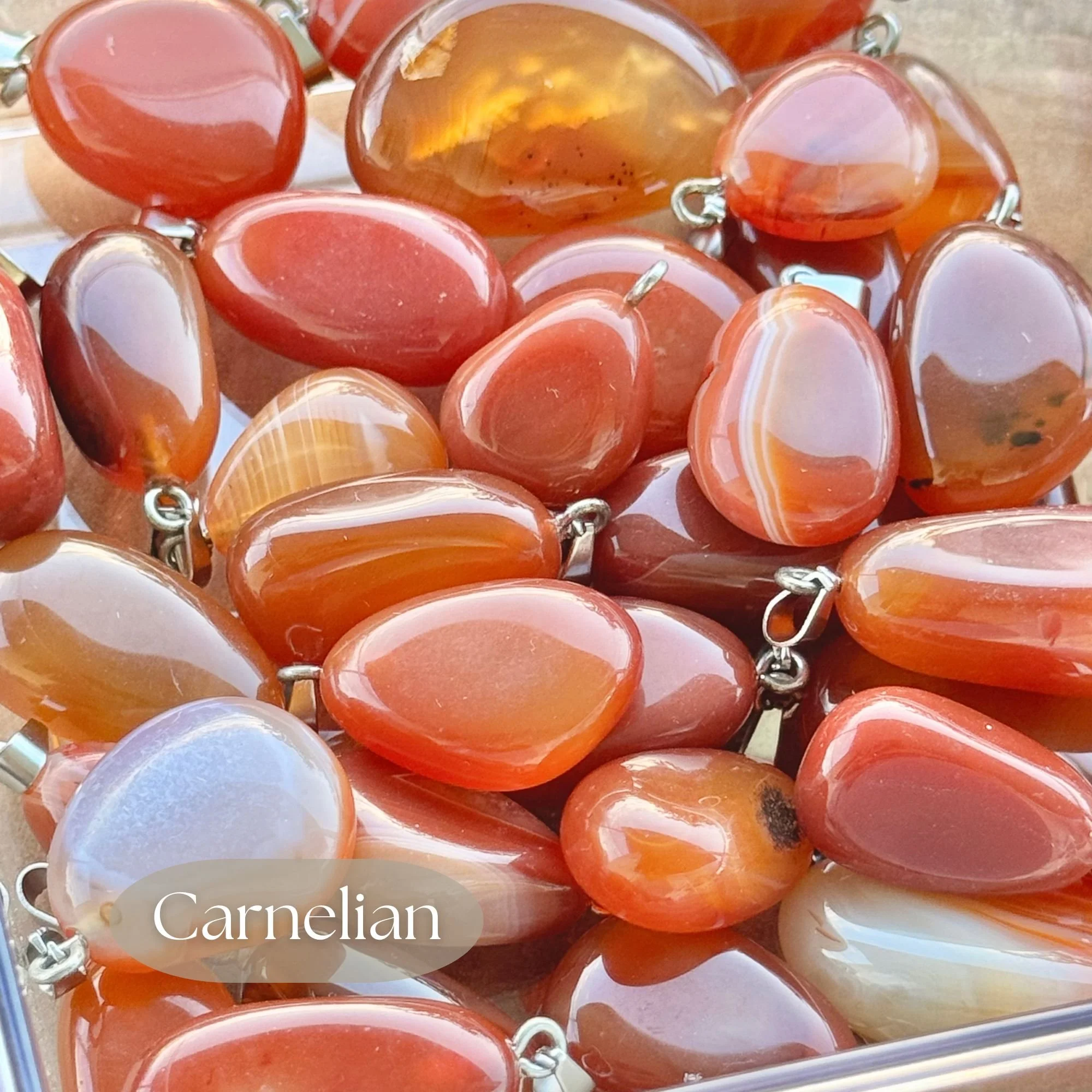 Carnelian 2.jpg
