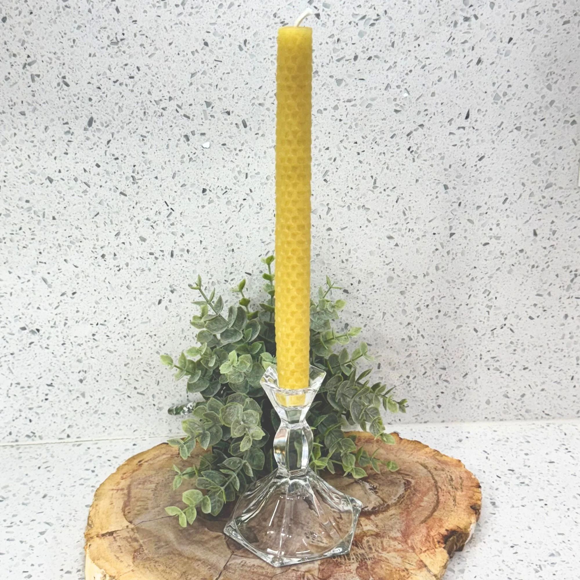 Golden Honey (3).jpg