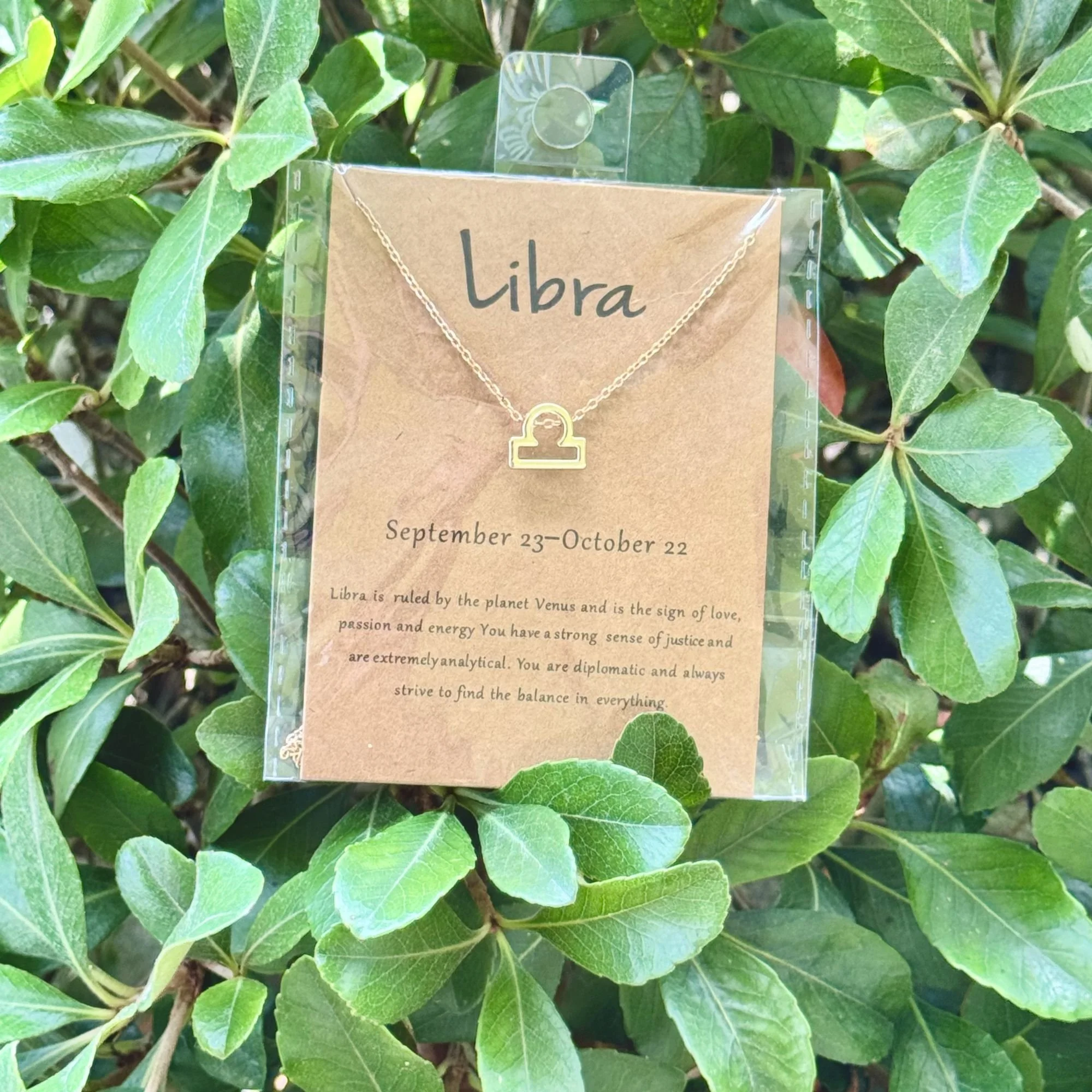 Libra.jpg