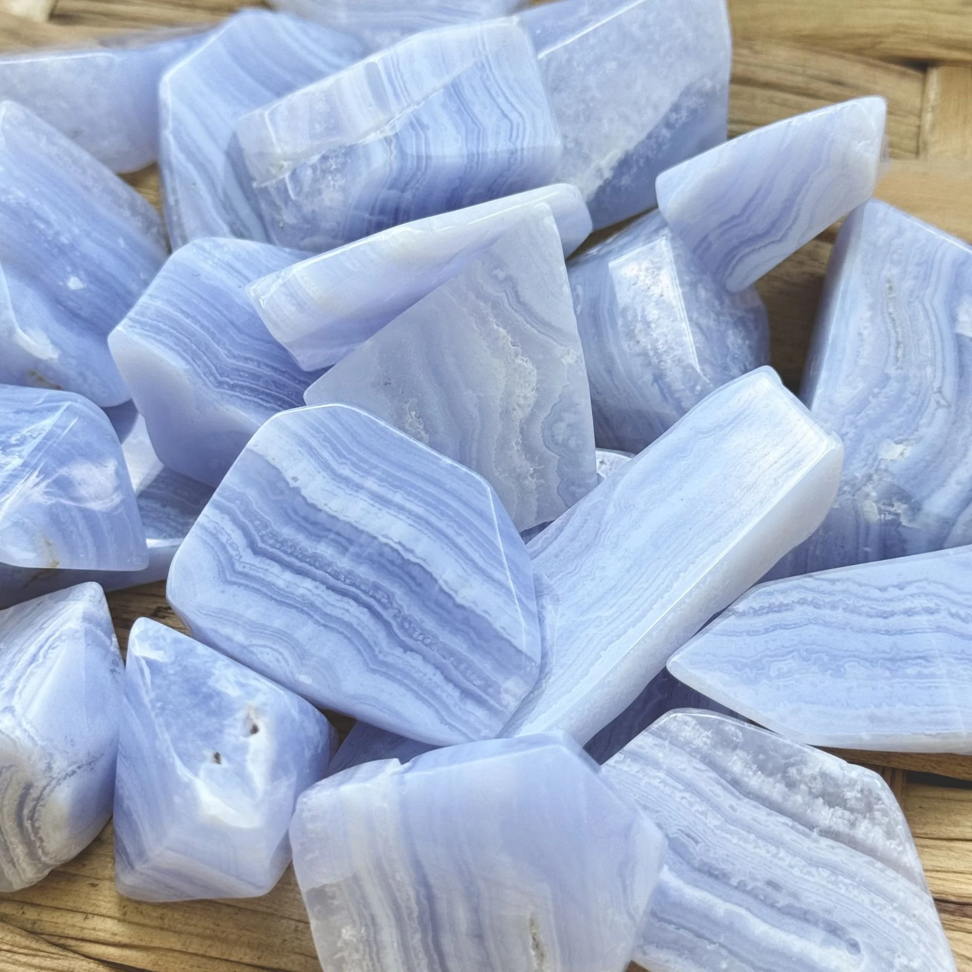 Med-Lg Pieces Close-Up 2.jpg