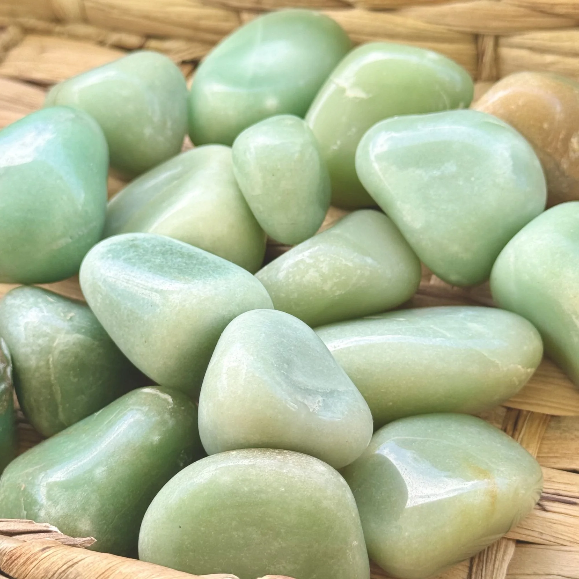 Med-Lg Pieces Close-Up.jpg