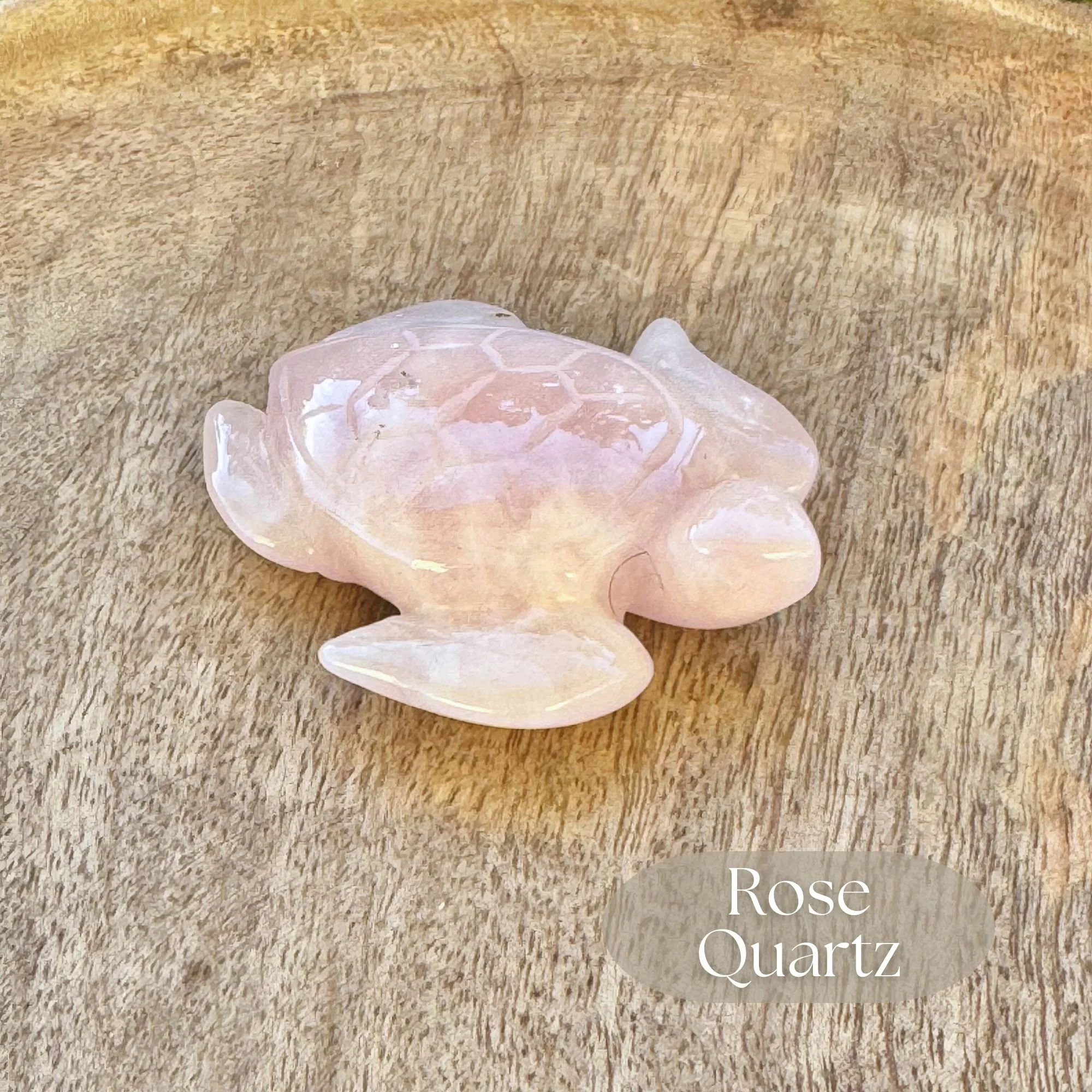 Rose Quartz 1.jpg