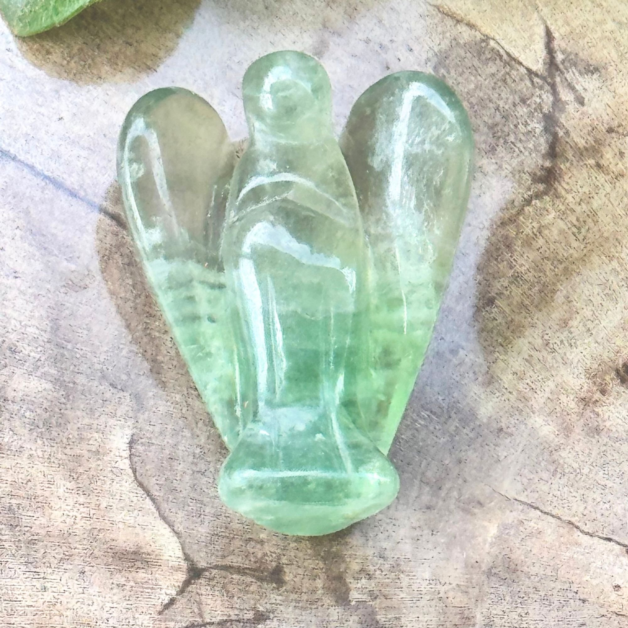 Fluorite (6).jpg