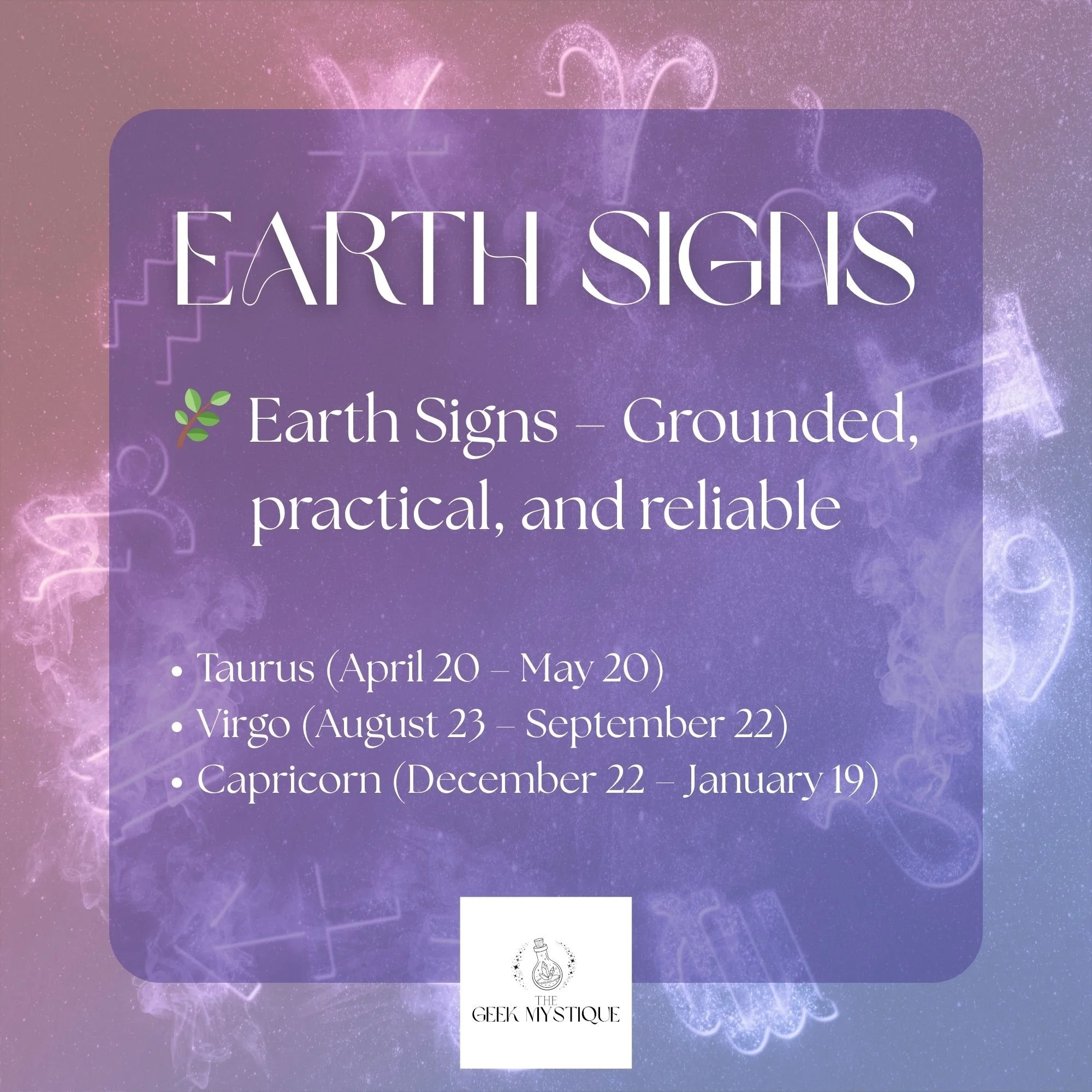 Earth Info.jpg