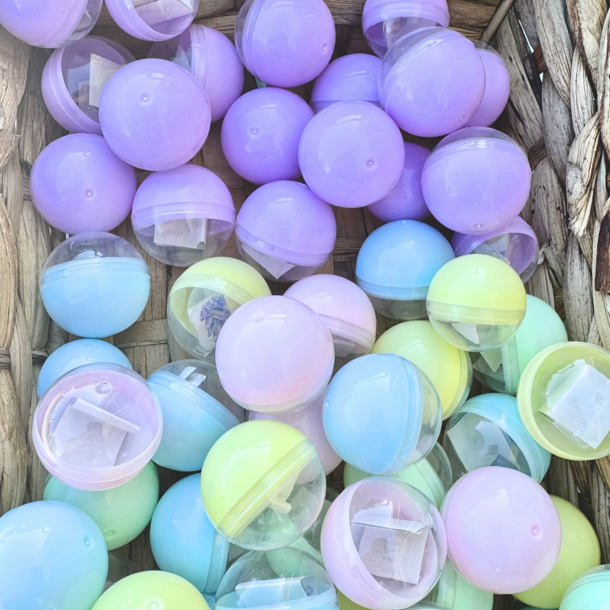 Potion Bubbles 1.jpg