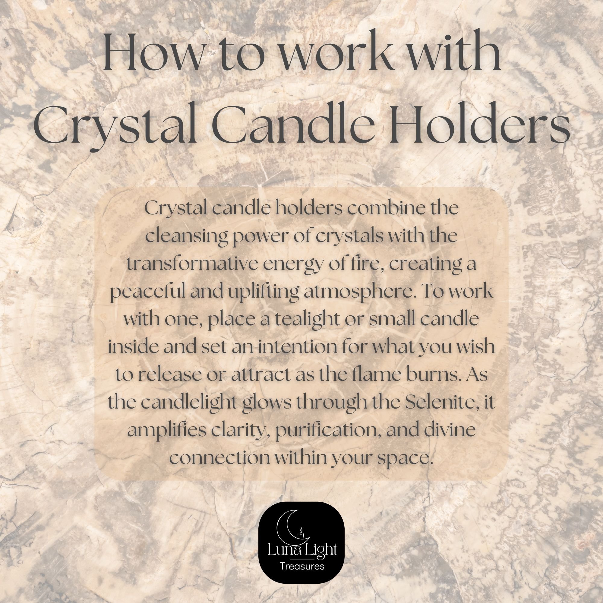 Candle Holder Info.jpg