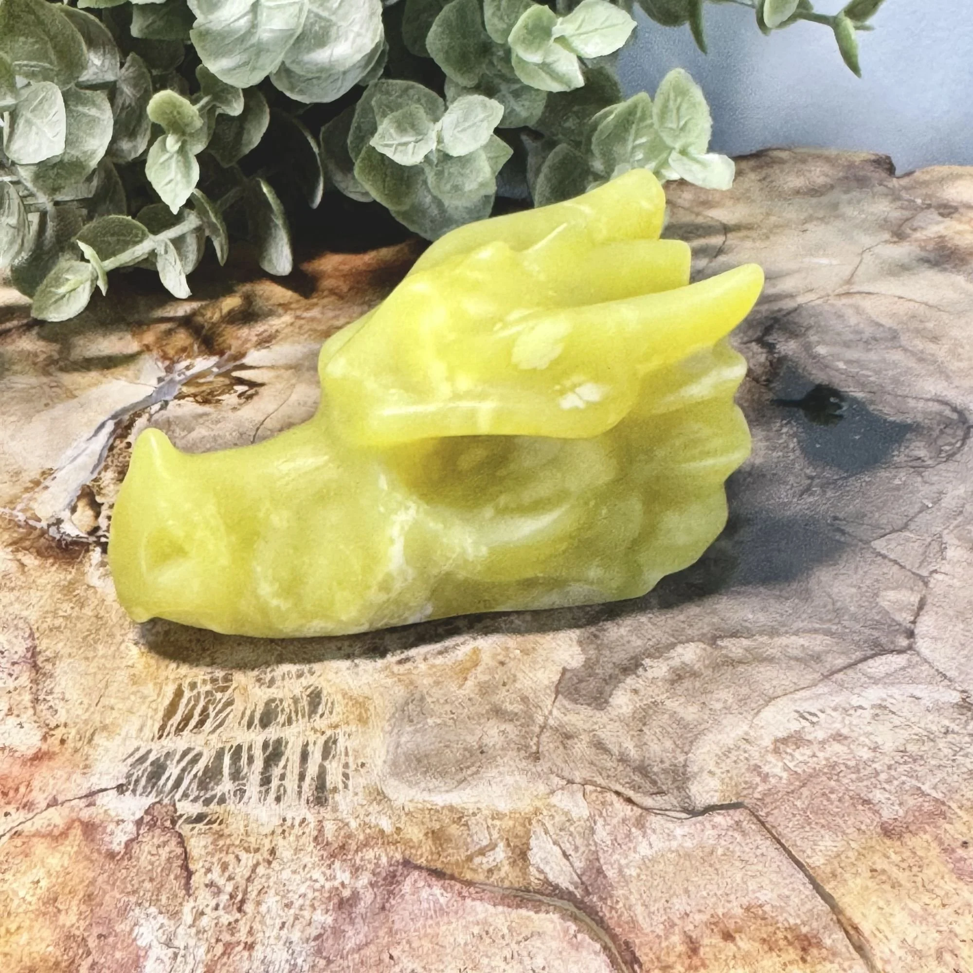 Serpentine 1.jpg