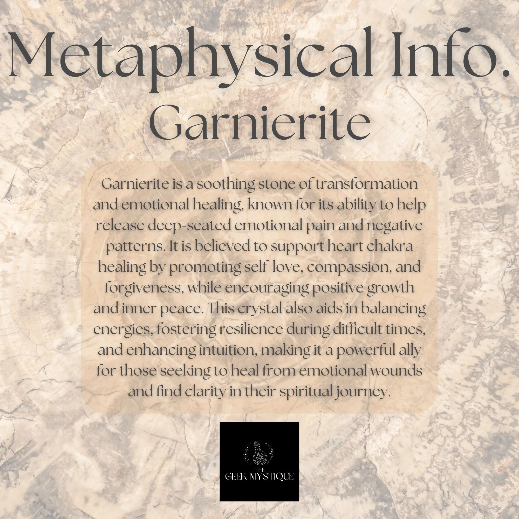 Gemstone Info.jpg