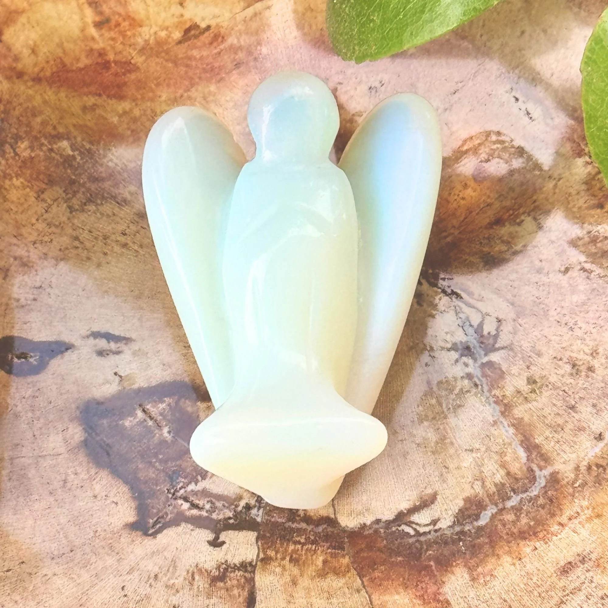 Opalite (6).jpg