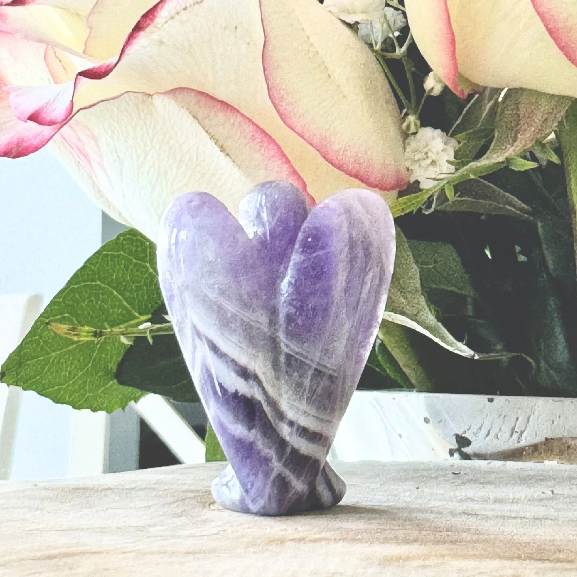 Chevron Amethyst (2).jpg