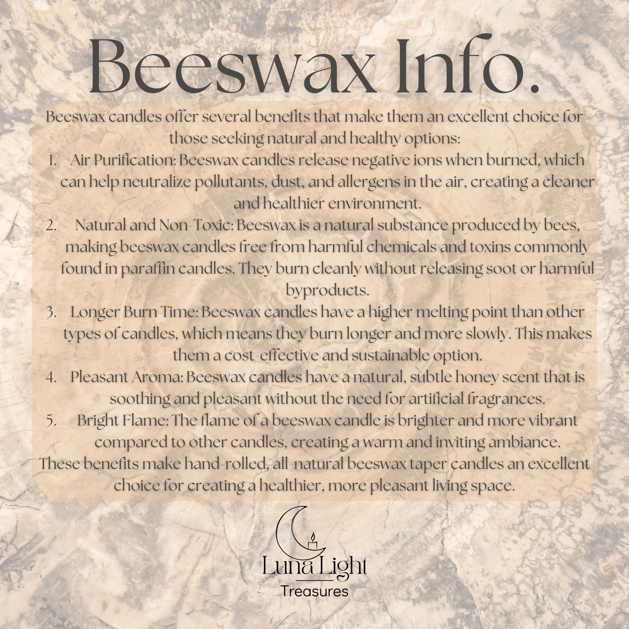 Beeswax Info.jpg