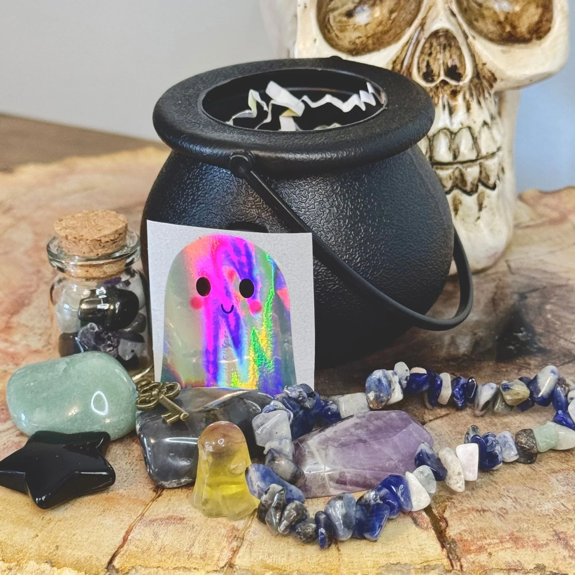 Contents Close up.jpg